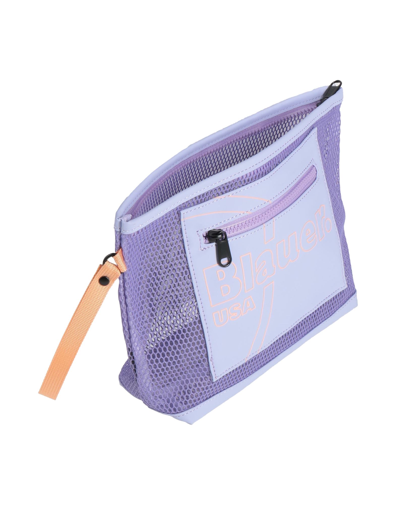  Blauer. - Taschen - Handtaschen - On Yoox.com 