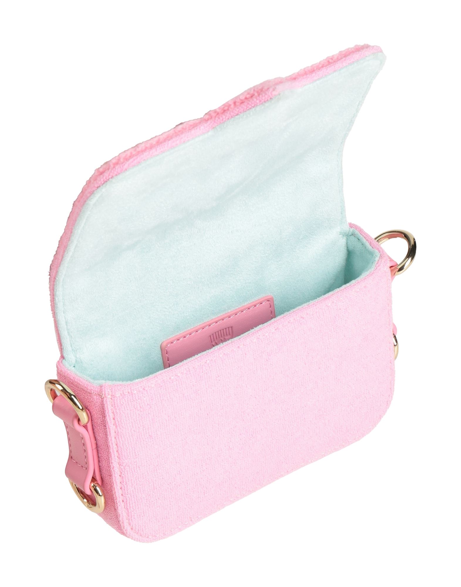  Chiara Ferragni - Taschen - Gürteltaschen - On Yoox.com 