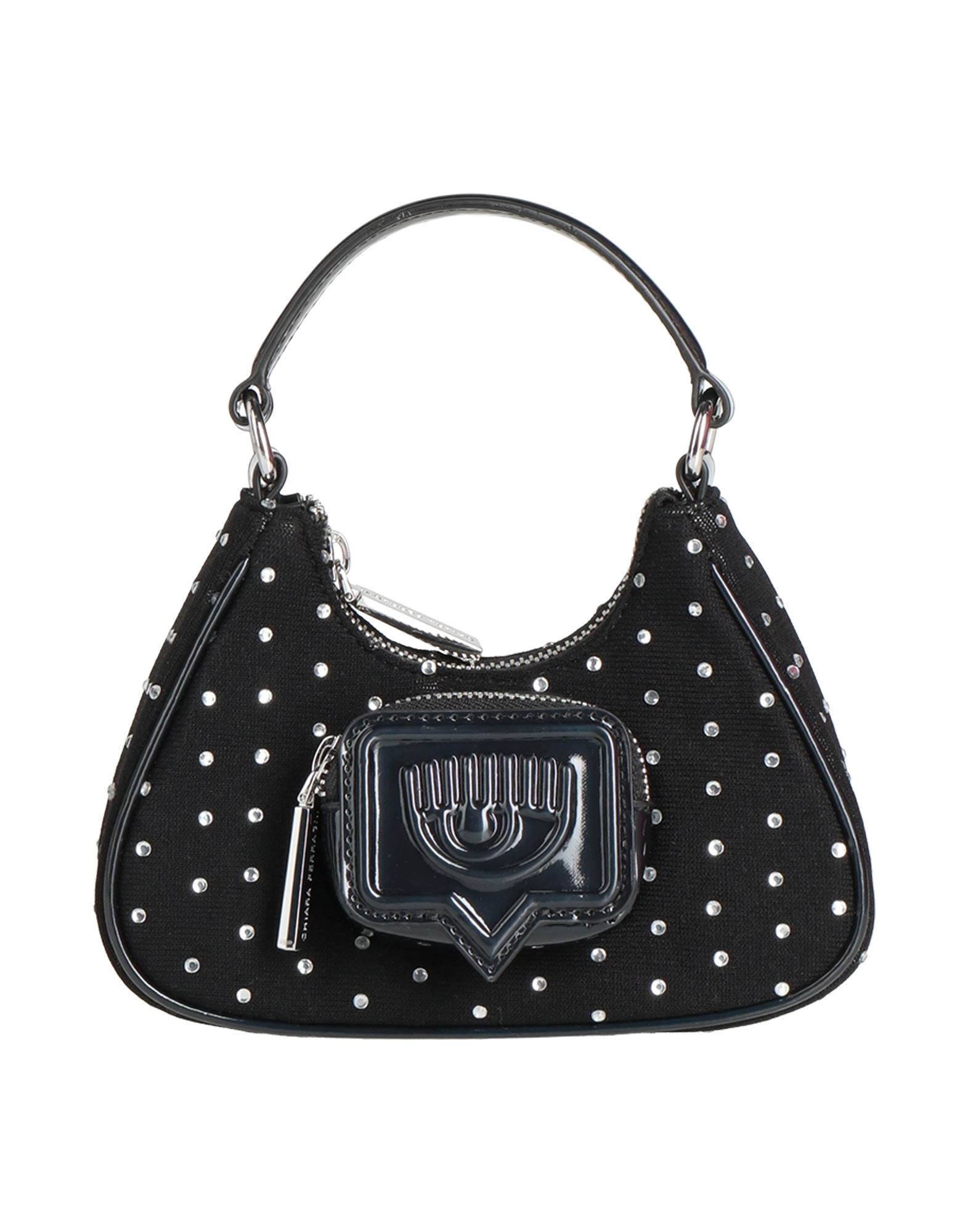  Chiara Ferragni - Taschen - Handtaschen - On Yoox.com 