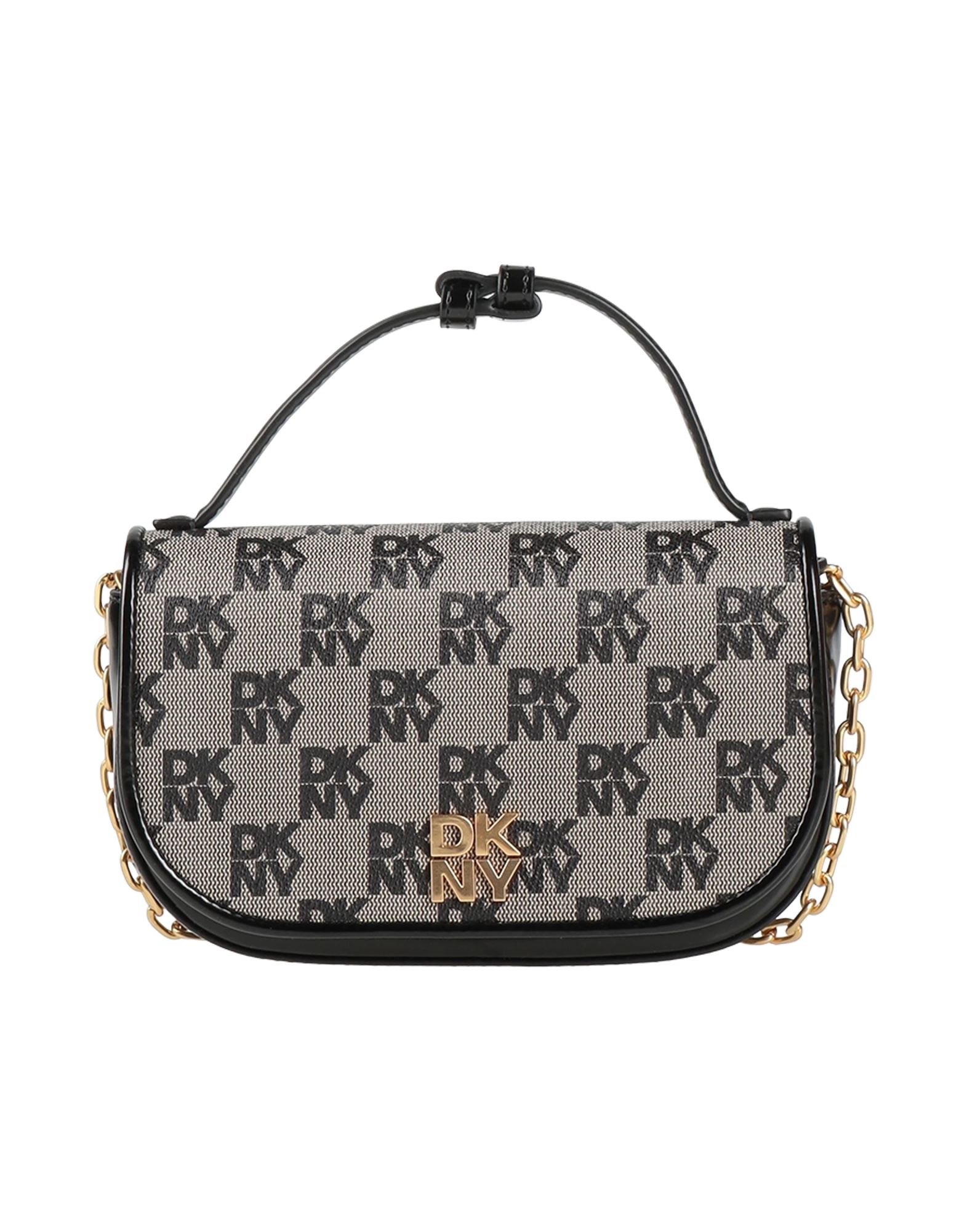  Dkny - Taschen - Handtaschen - On Yoox.com 