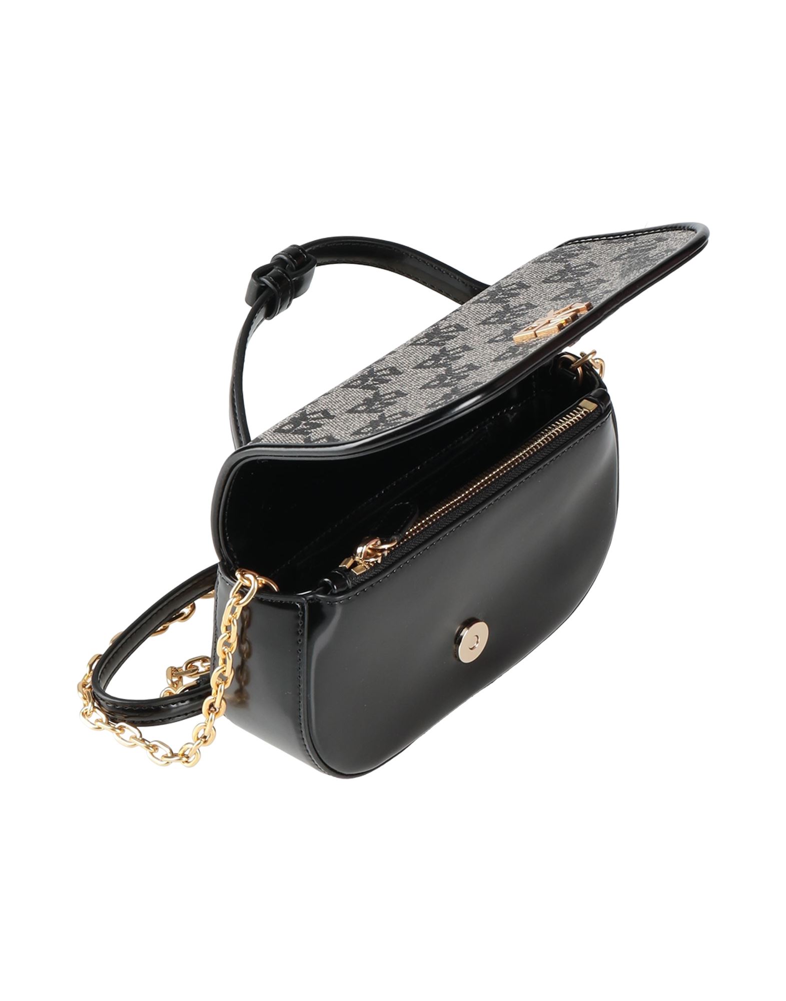  Dkny - Taschen - Handtaschen - On Yoox.com 
