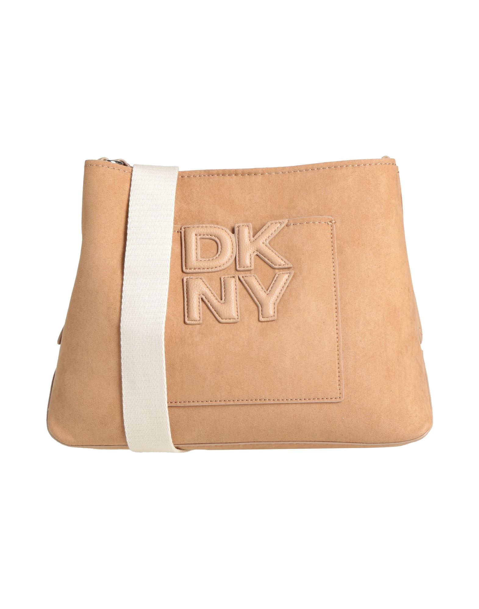  Dkny - Taschen - Umhängetasche - On Yoox.com 