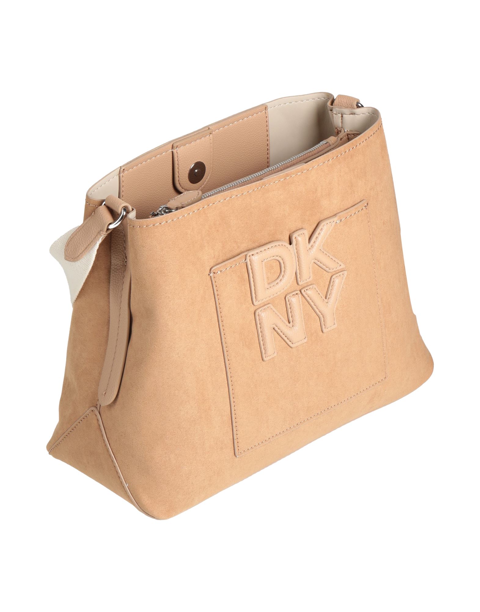  Dkny - Taschen - Umhängetasche - On Yoox.com 