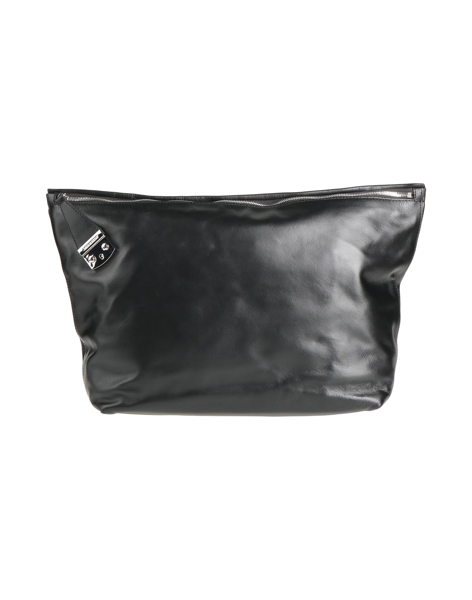  Dsquared2 - Taschen - Handtaschen - On Yoox.com 