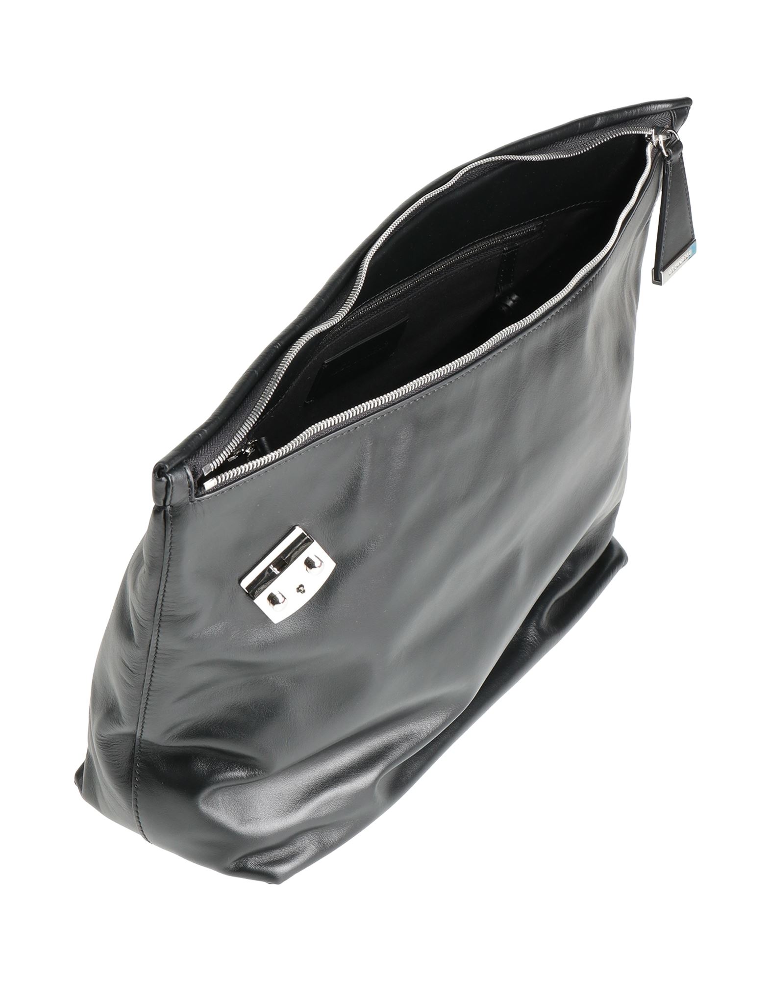  Dsquared2 - Taschen - Handtaschen - On Yoox.com 