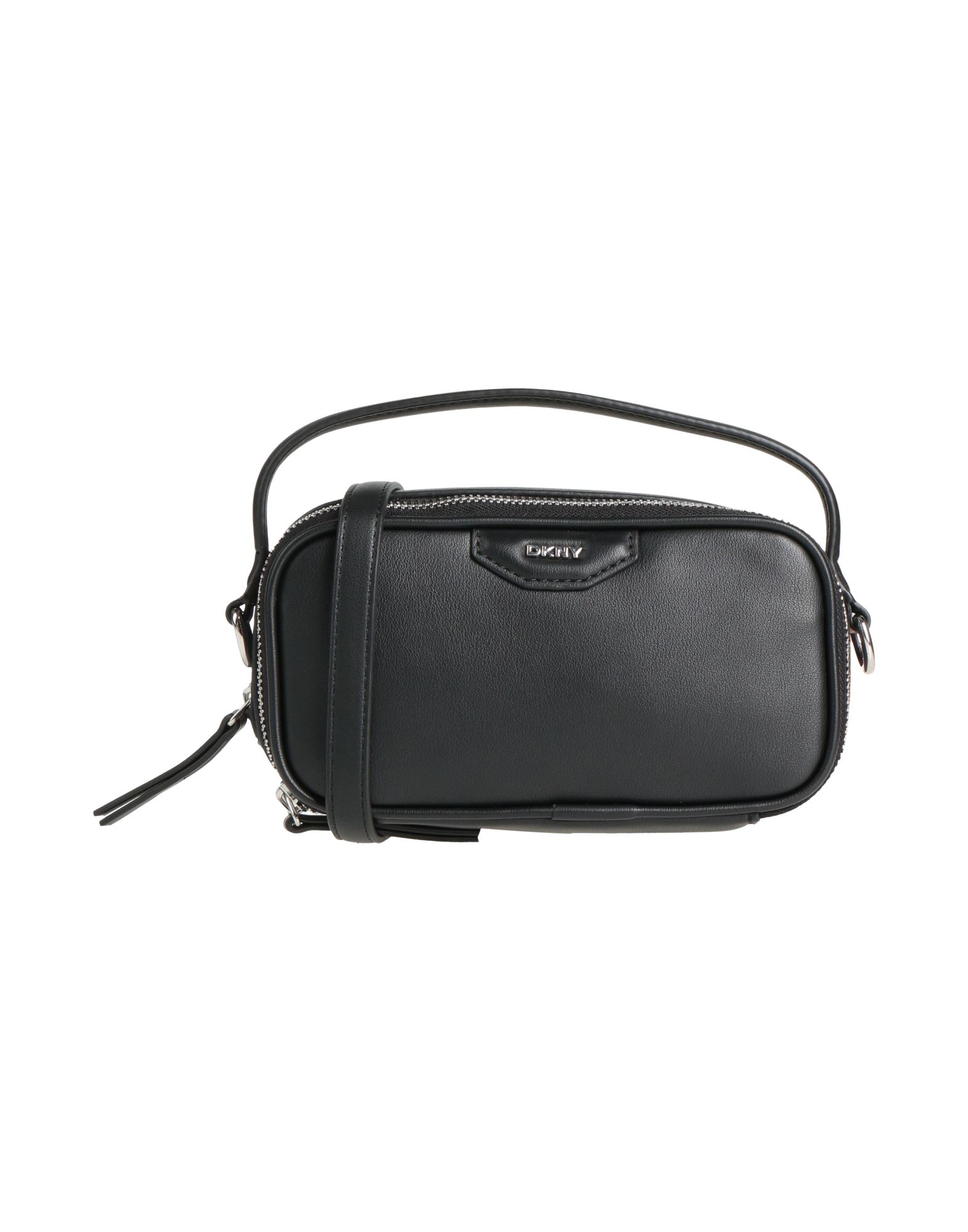  Dkny - Taschen - Umhängetasche - On Yoox.com 