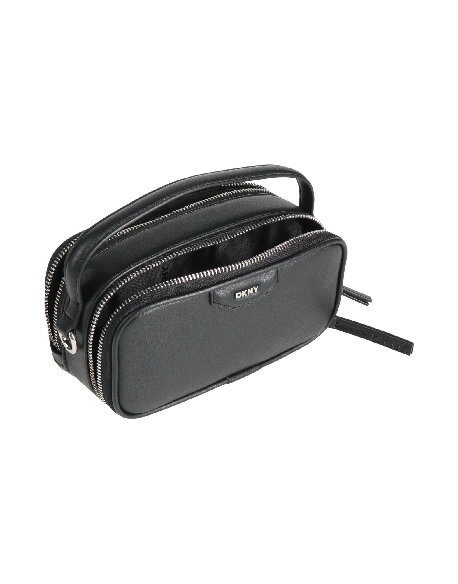  Dkny - Taschen - Umhängetasche - On Yoox.com 