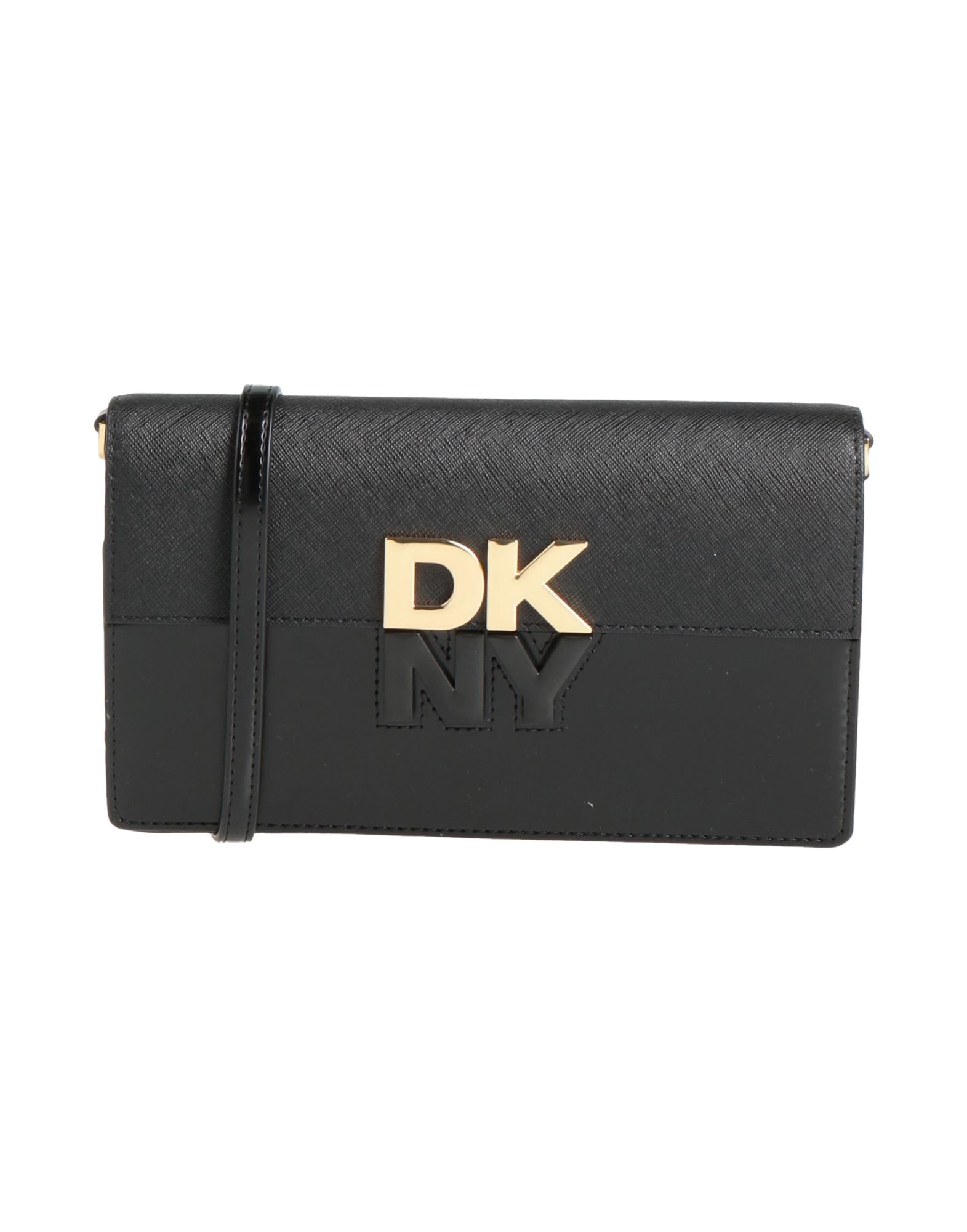  Dkny - Taschen - Umhängetasche - On Yoox.com 