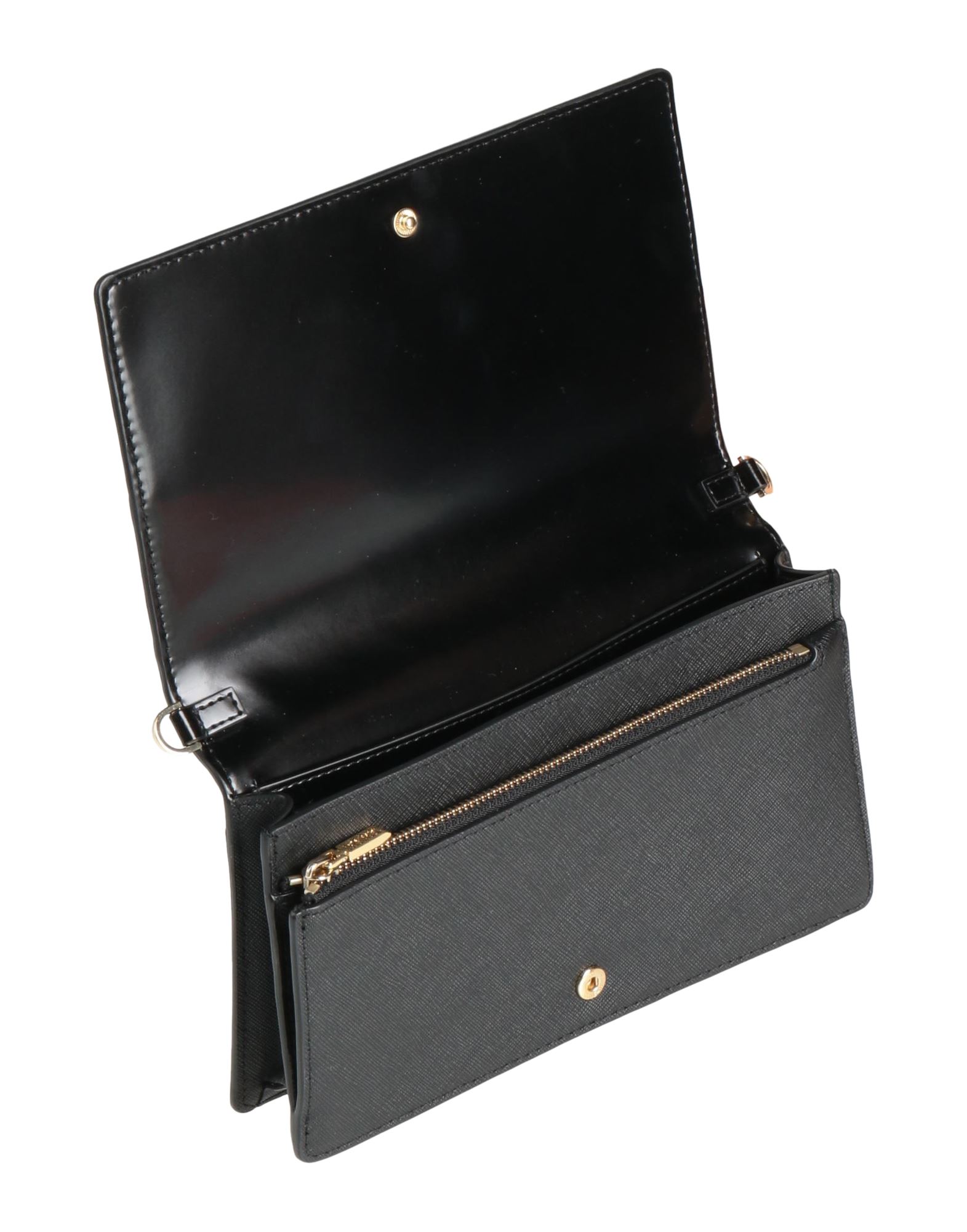  Dkny - Taschen - Umhängetasche - On Yoox.com 