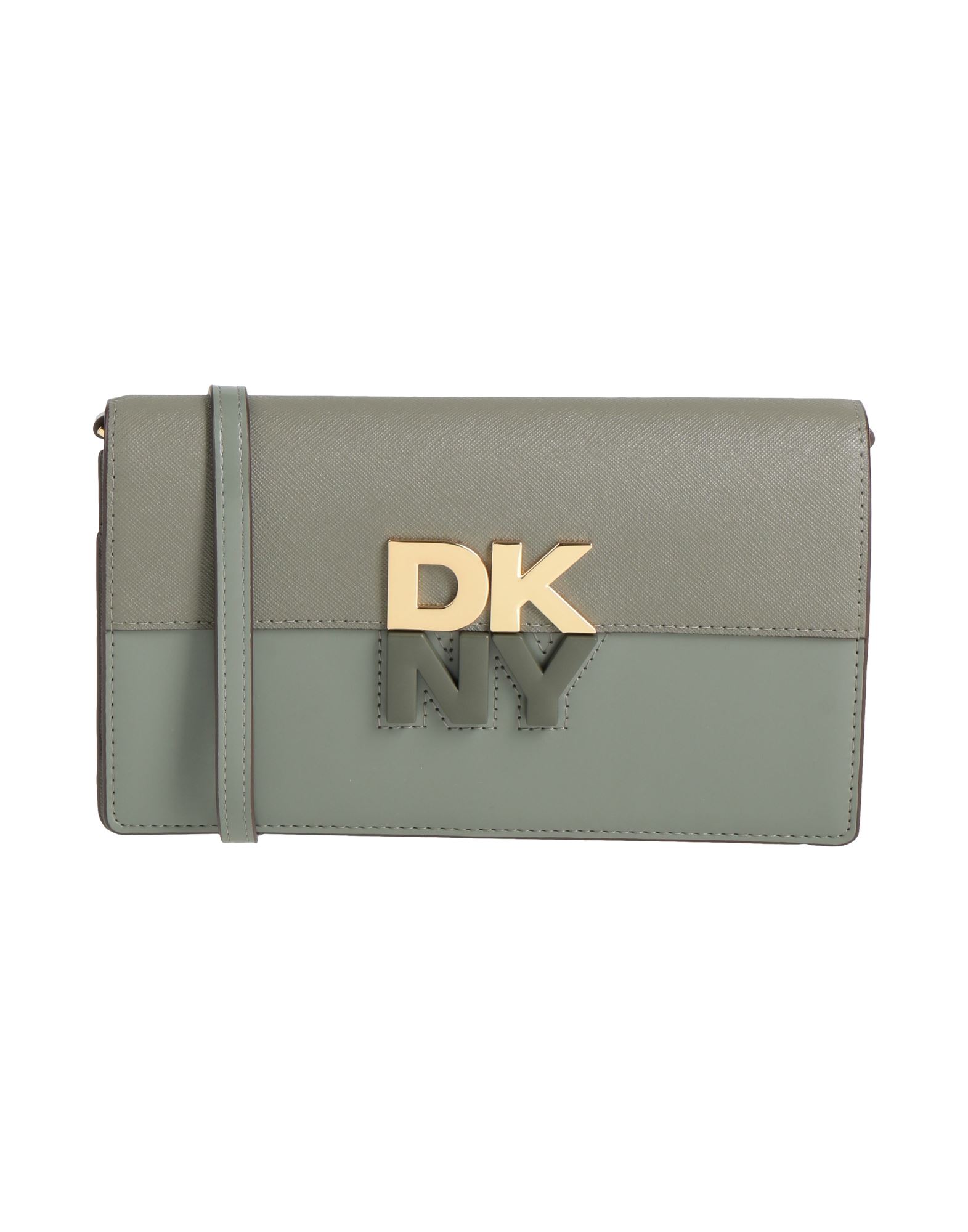 DKNY DKNY ΤΣΑΝΤΕΣ Τσάντες ταχυδρόμου
