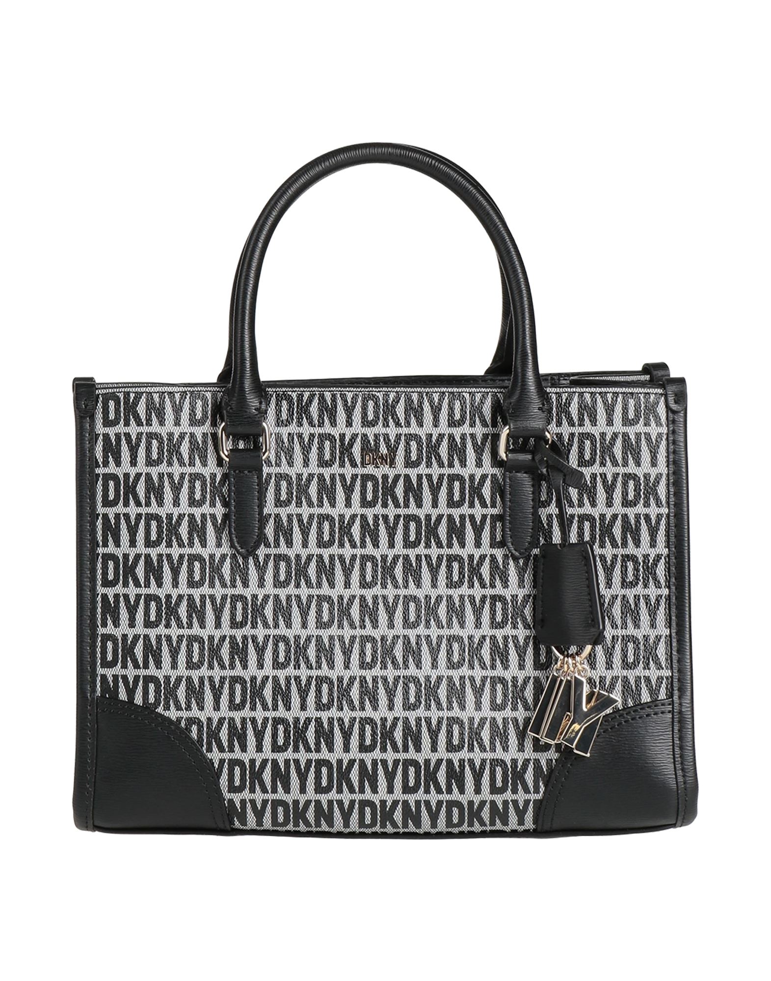  Dkny - Taschen - Handtaschen - On Yoox.com 