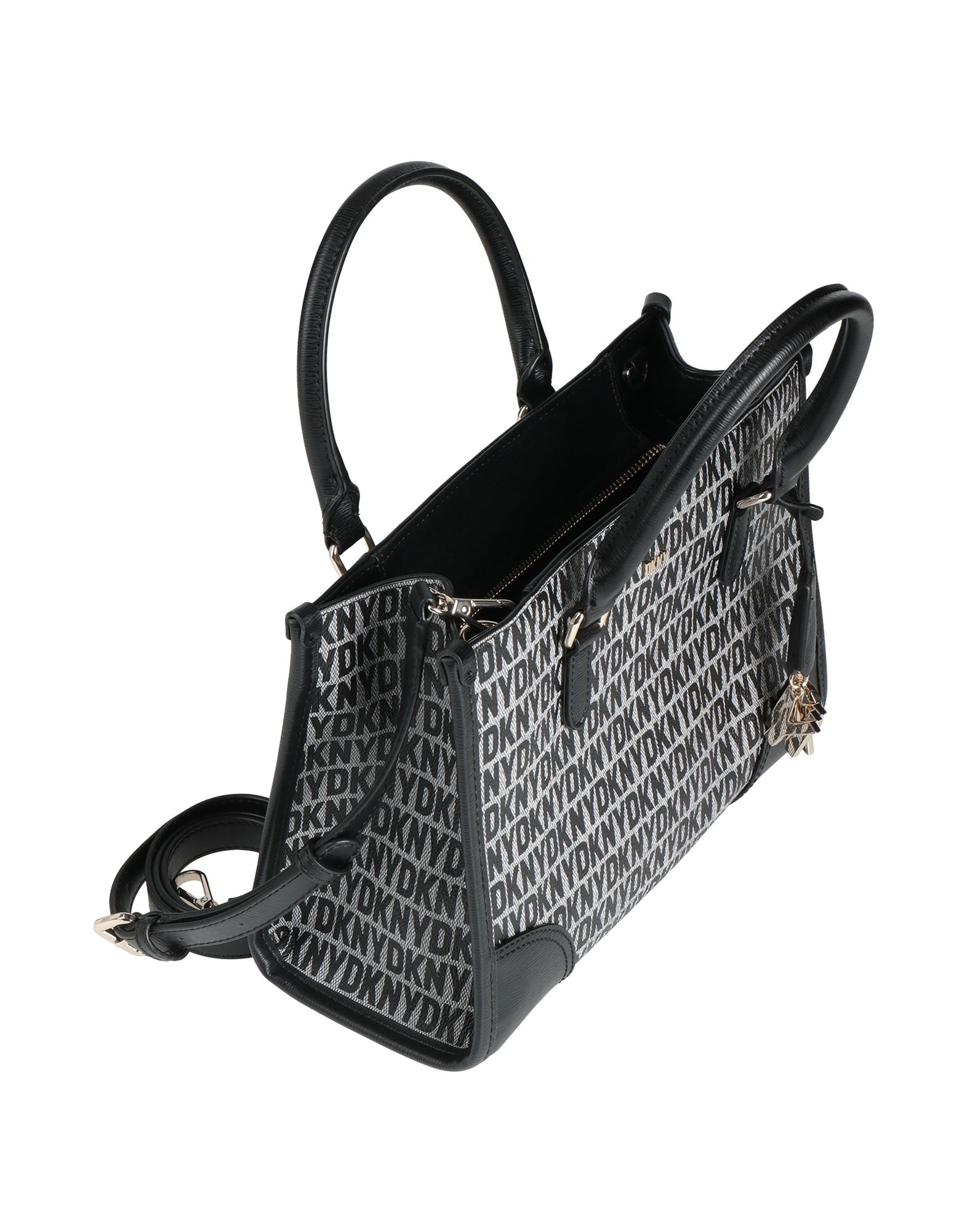  Dkny - Taschen - Handtaschen - On Yoox.com 