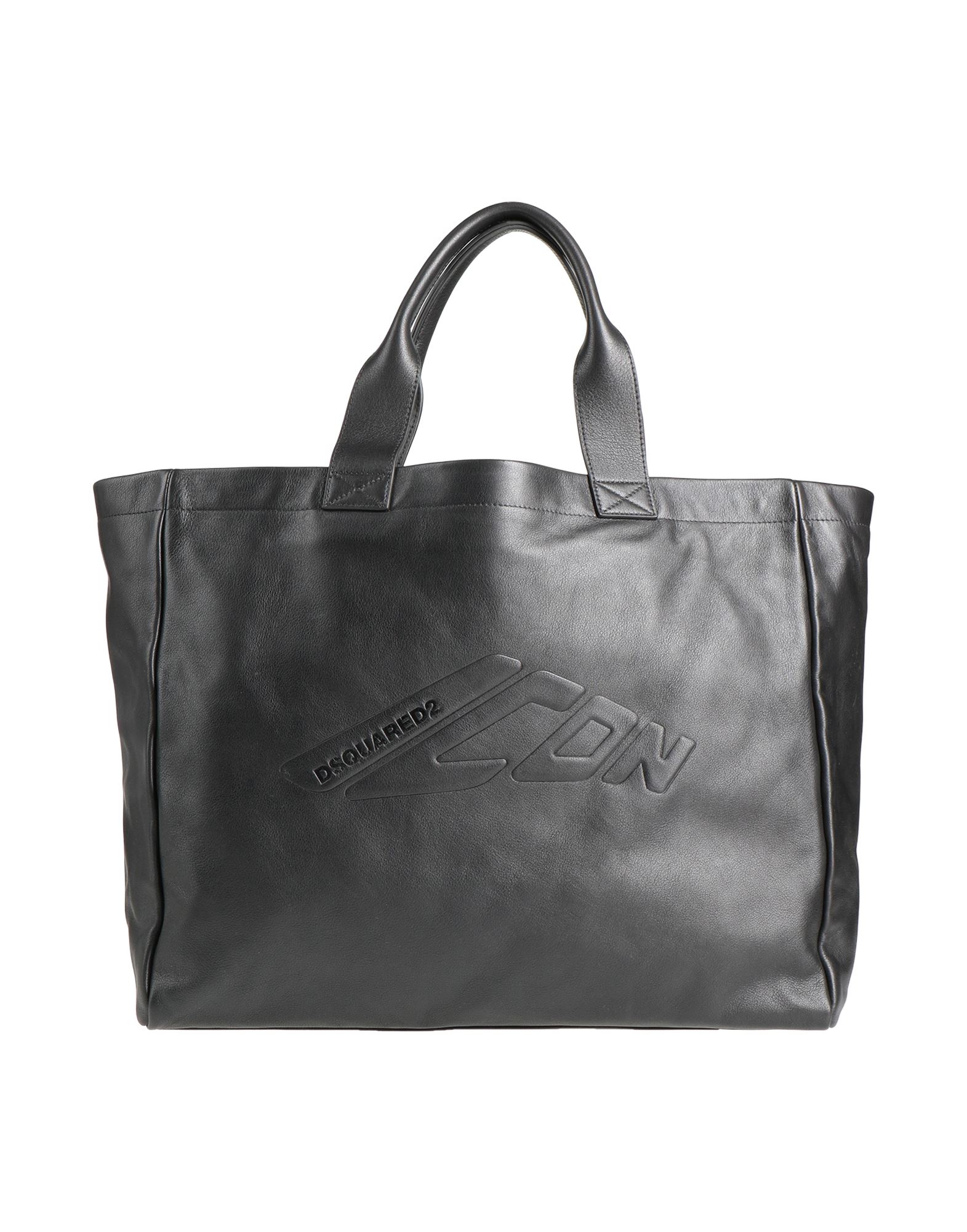  Dsquared2 - Taschen - Handtaschen - On Yoox.com 