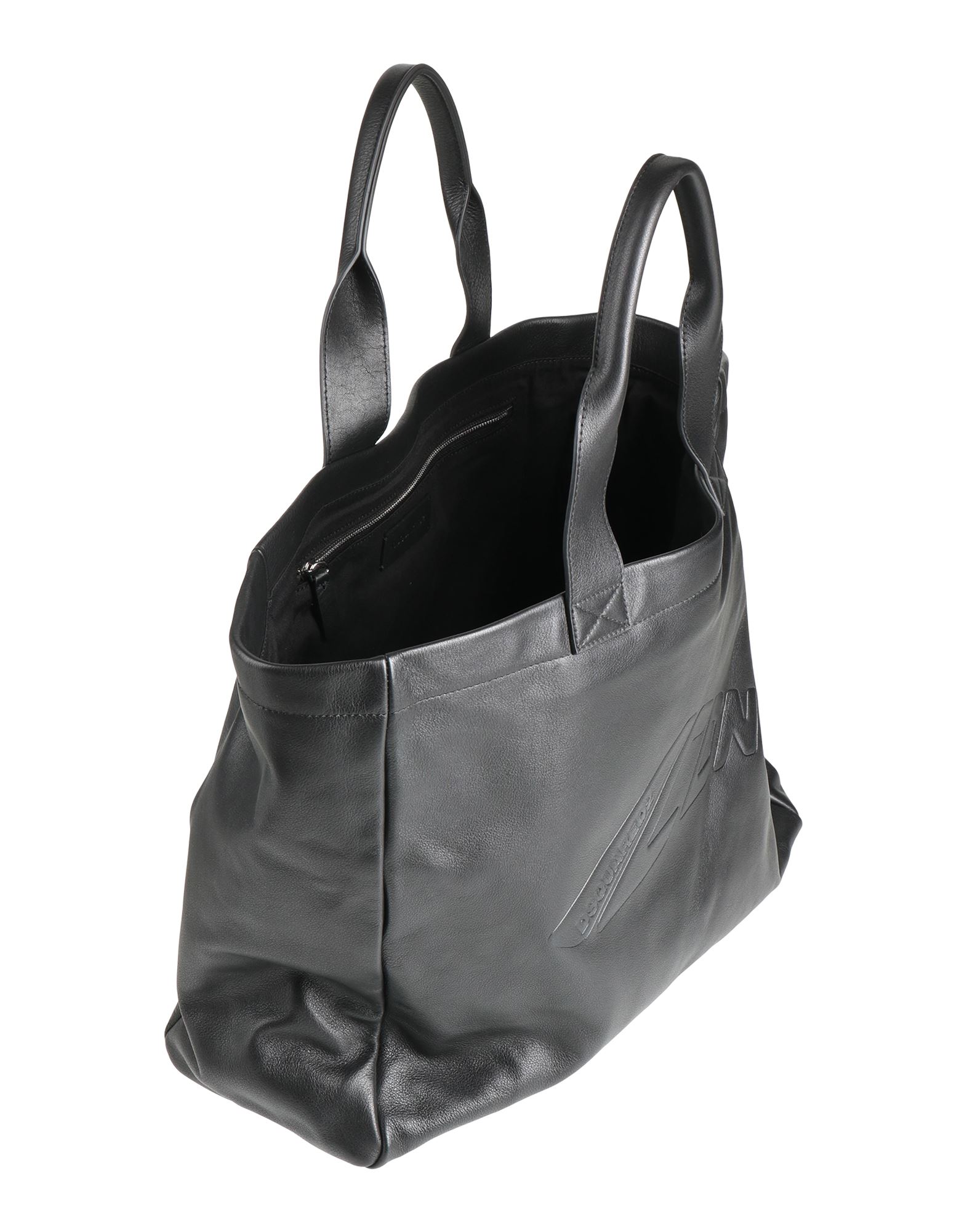  Dsquared2 - Taschen - Handtaschen - On Yoox.com 