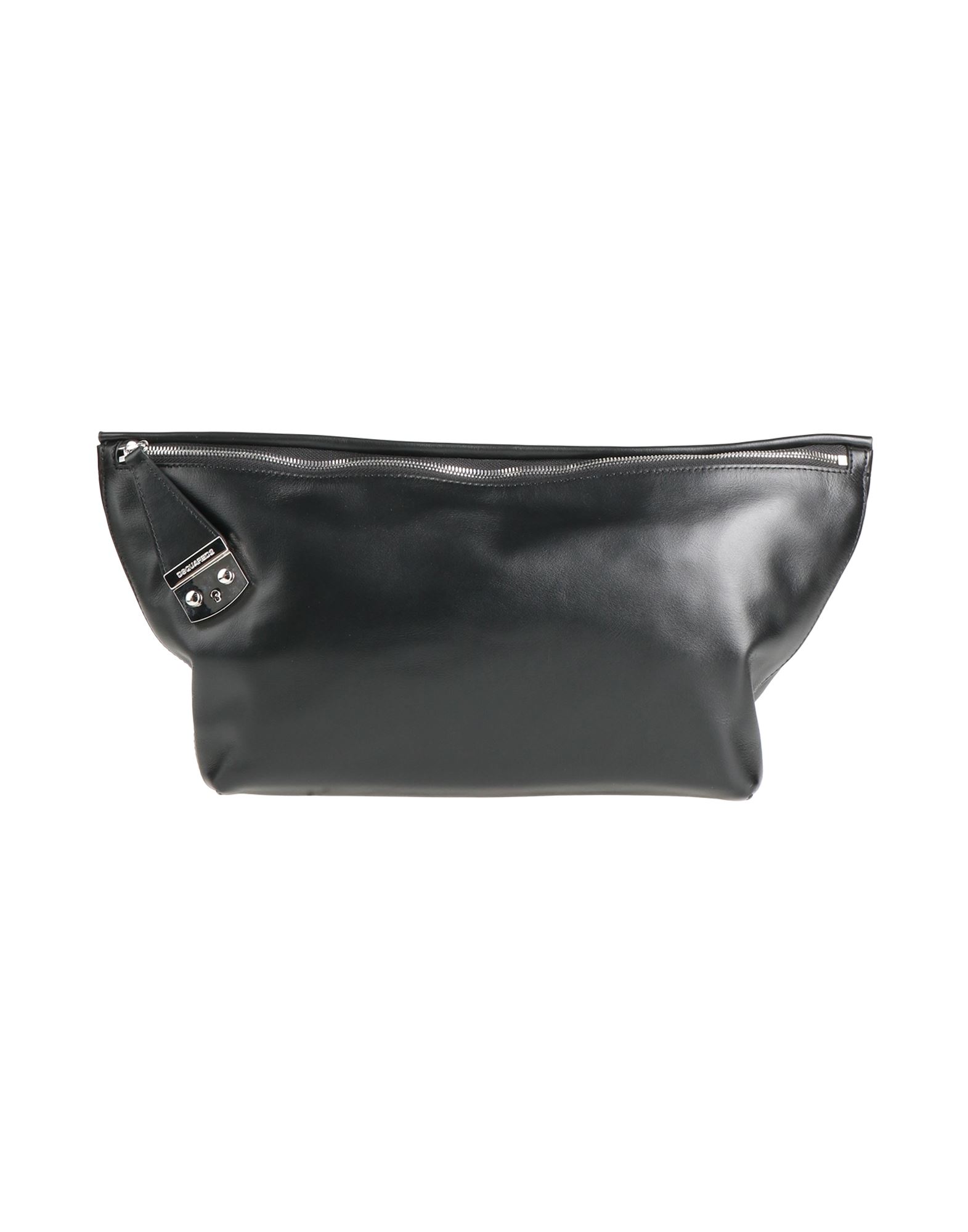  Dsquared2 - Taschen - Handtaschen - On Yoox.com 