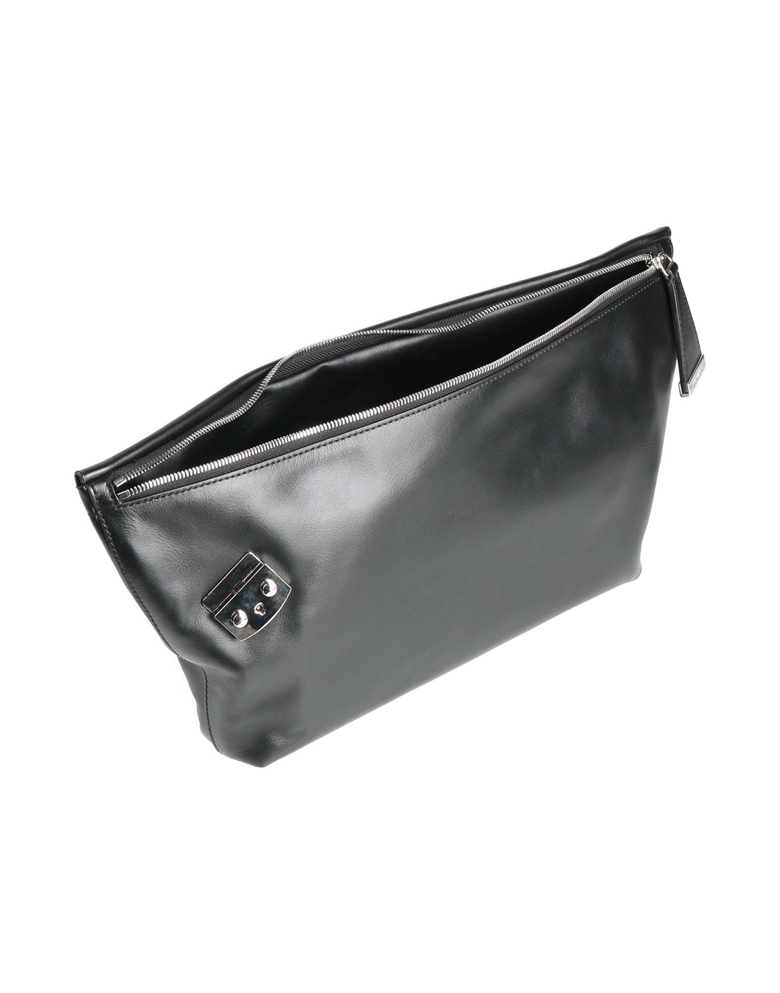  Dsquared2 - Taschen - Handtaschen - On Yoox.com 