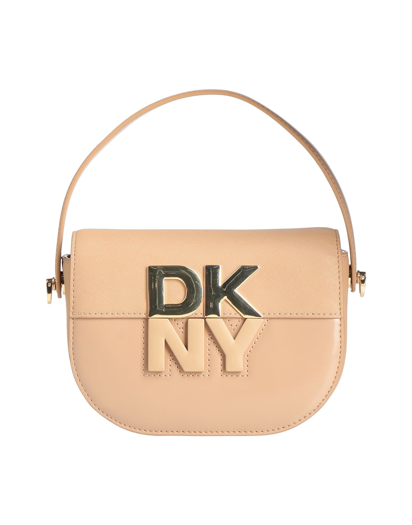 DKNY DKNY ΤΣΑΝΤΕΣ Τσάντα χειρός