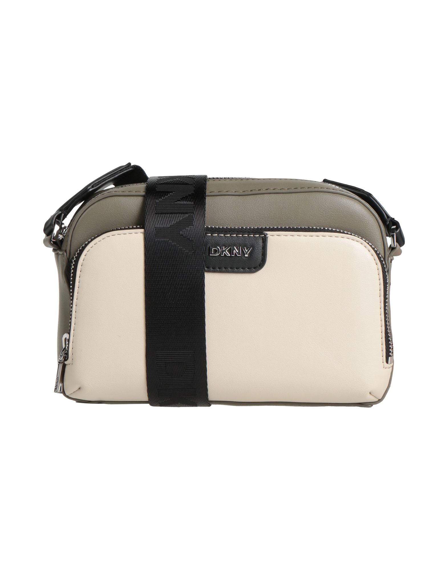  Dkny - Taschen - Umhängetasche - On Yoox.com 