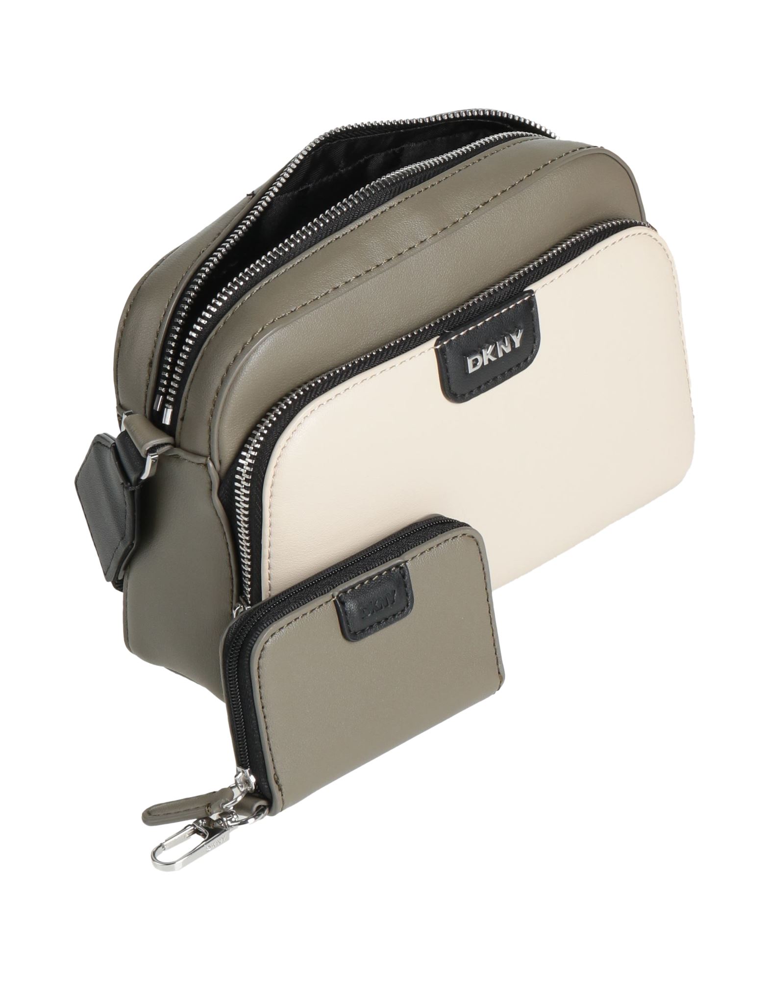  Dkny - Taschen - Umhängetasche - On Yoox.com 