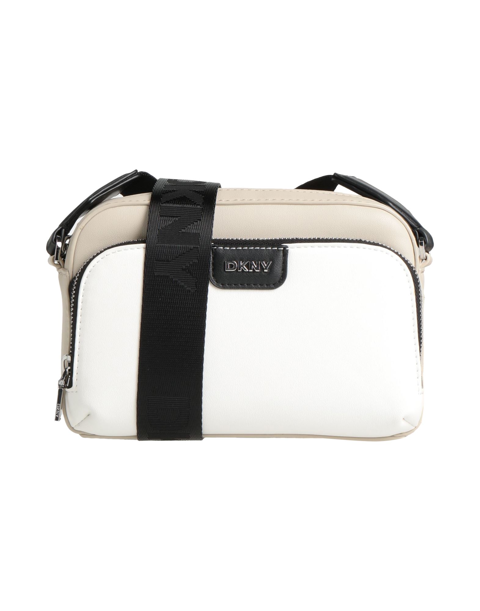  Dkny - Taschen - Umhängetasche - On Yoox.com 