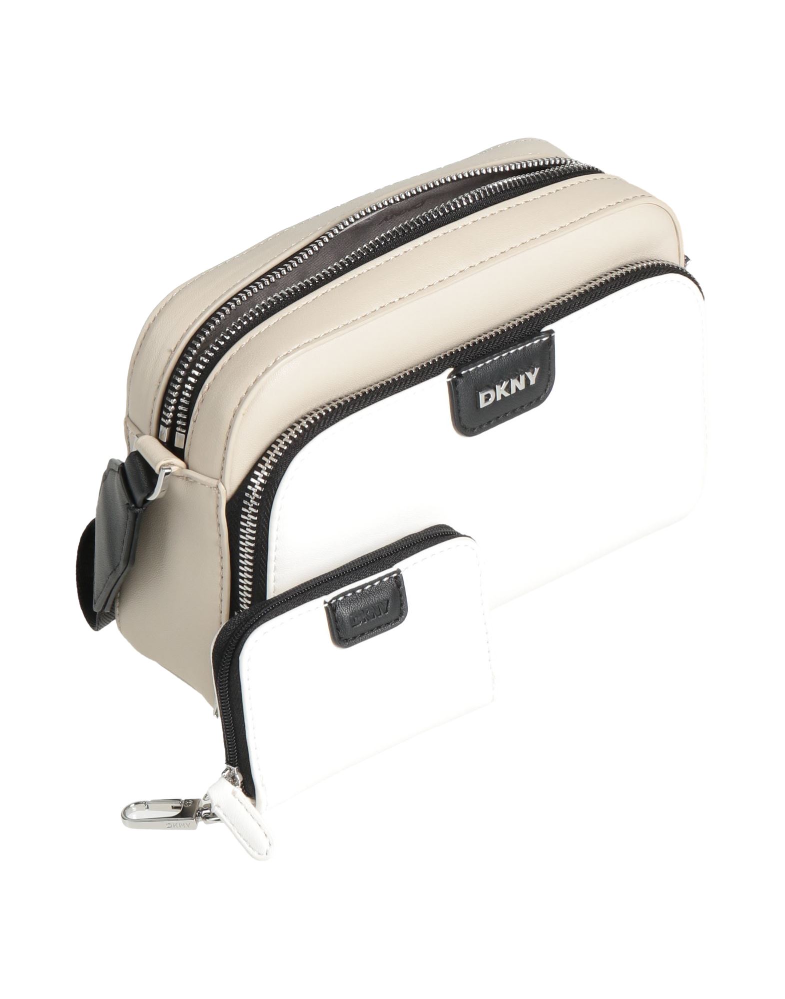  Dkny - Taschen - Umhängetasche - On Yoox.com 