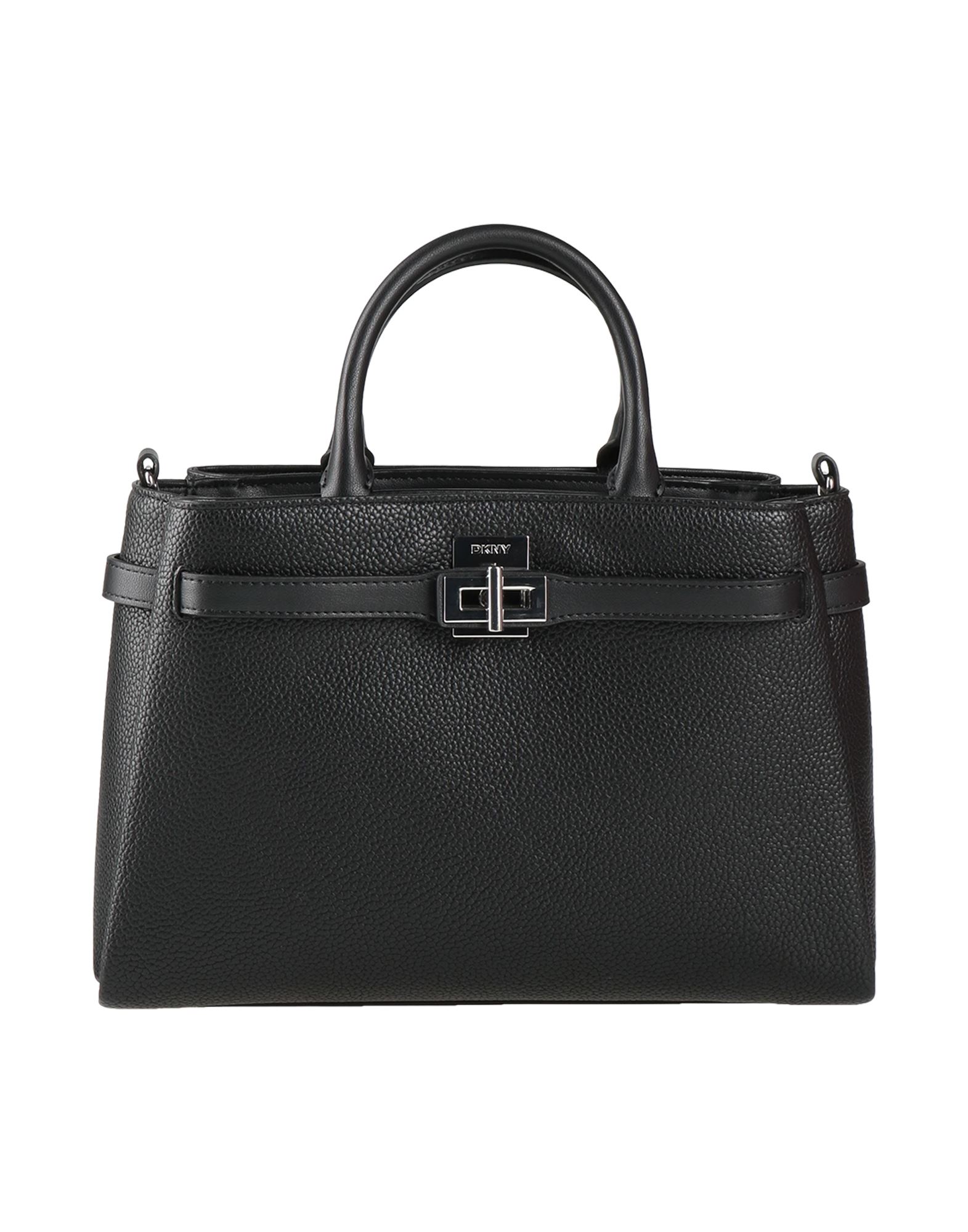  Dkny - Taschen - Handtaschen - On Yoox.com 