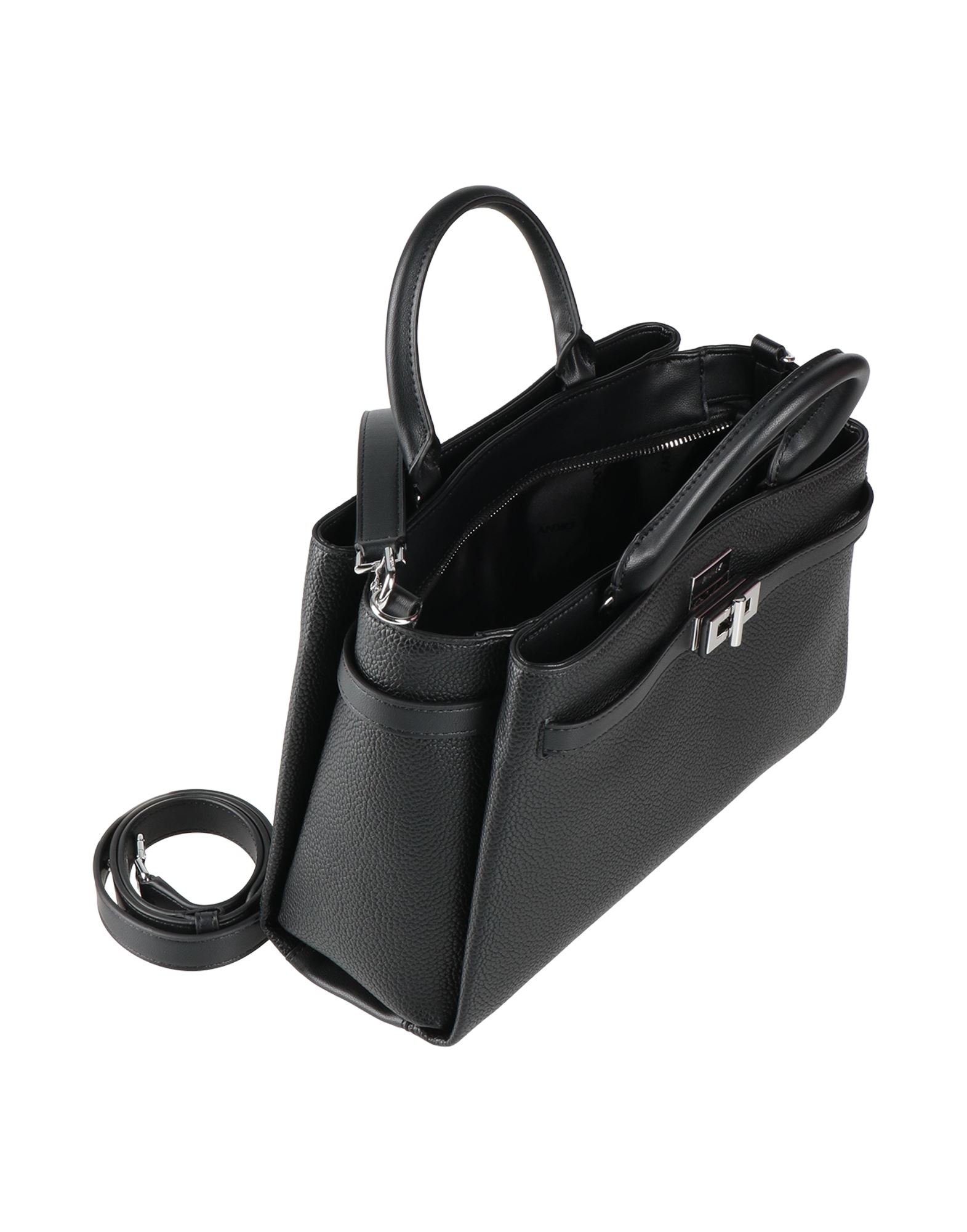  Dkny - Taschen - Handtaschen - On Yoox.com 