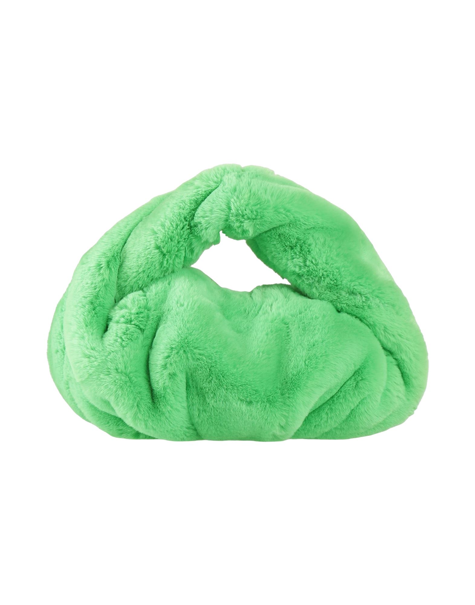  Jakke - Taschen - Handtaschen - On Yoox.com 