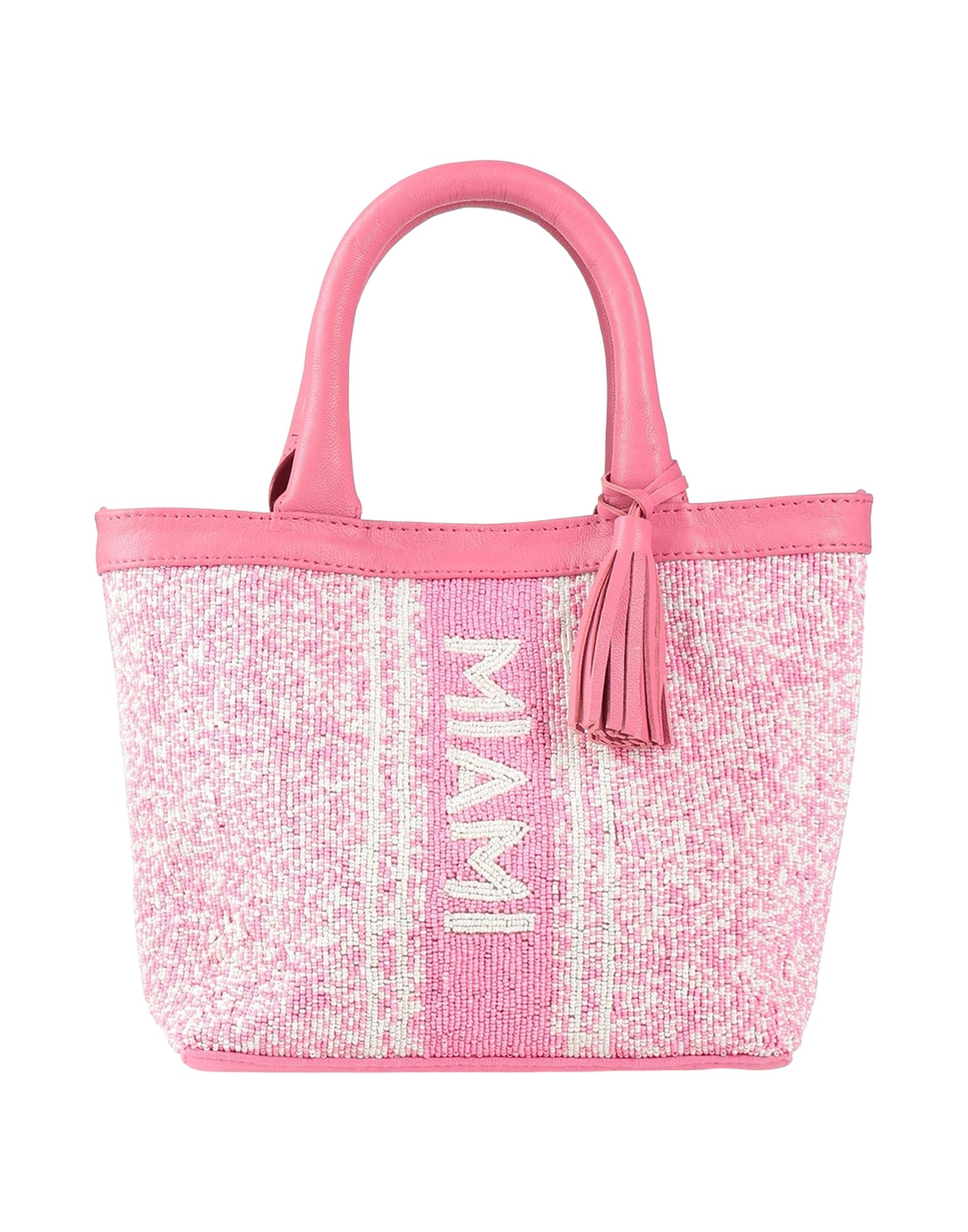  De Siena - Taschen - Handtaschen - On Yoox.com 