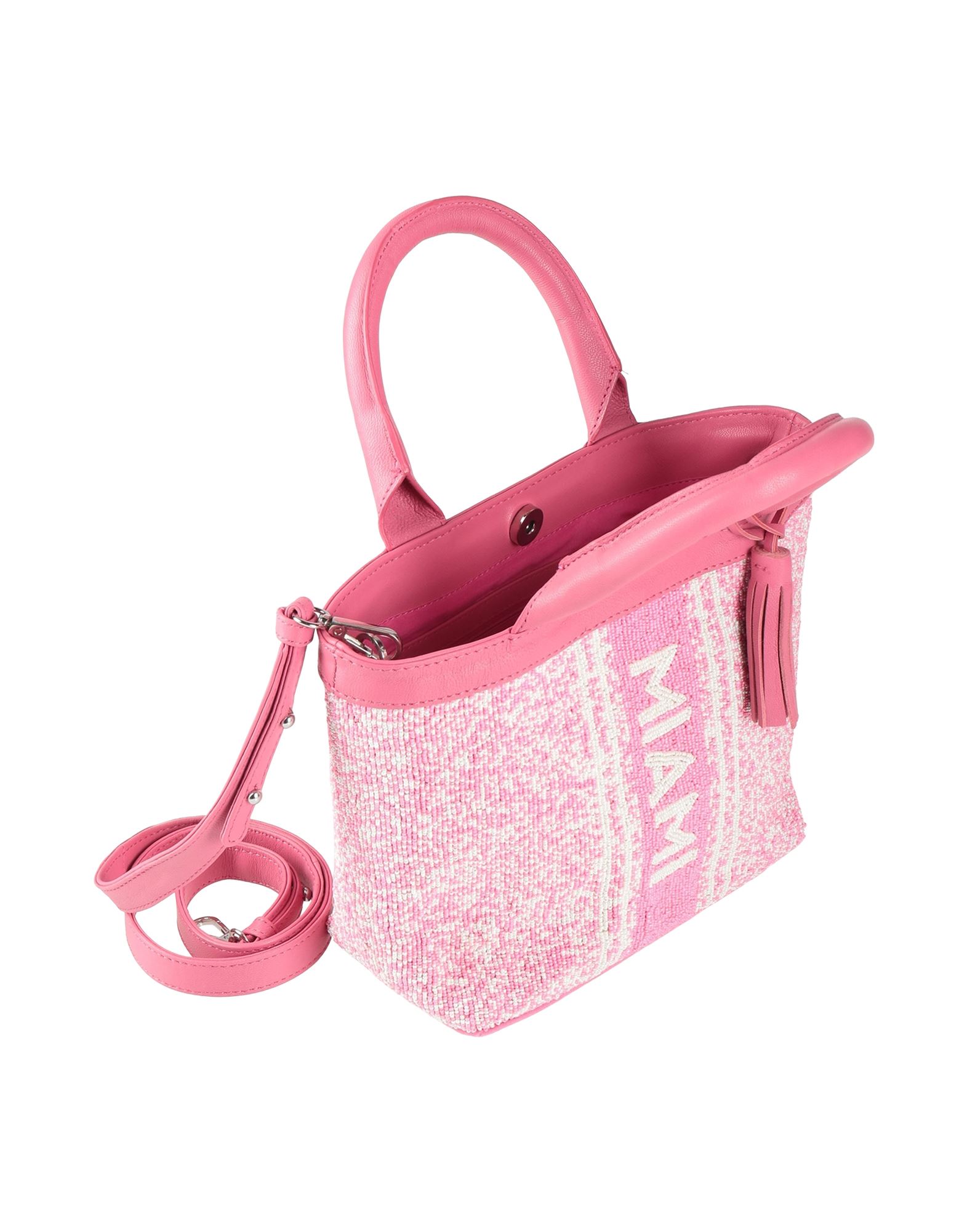  De Siena - Taschen - Handtaschen - On Yoox.com 