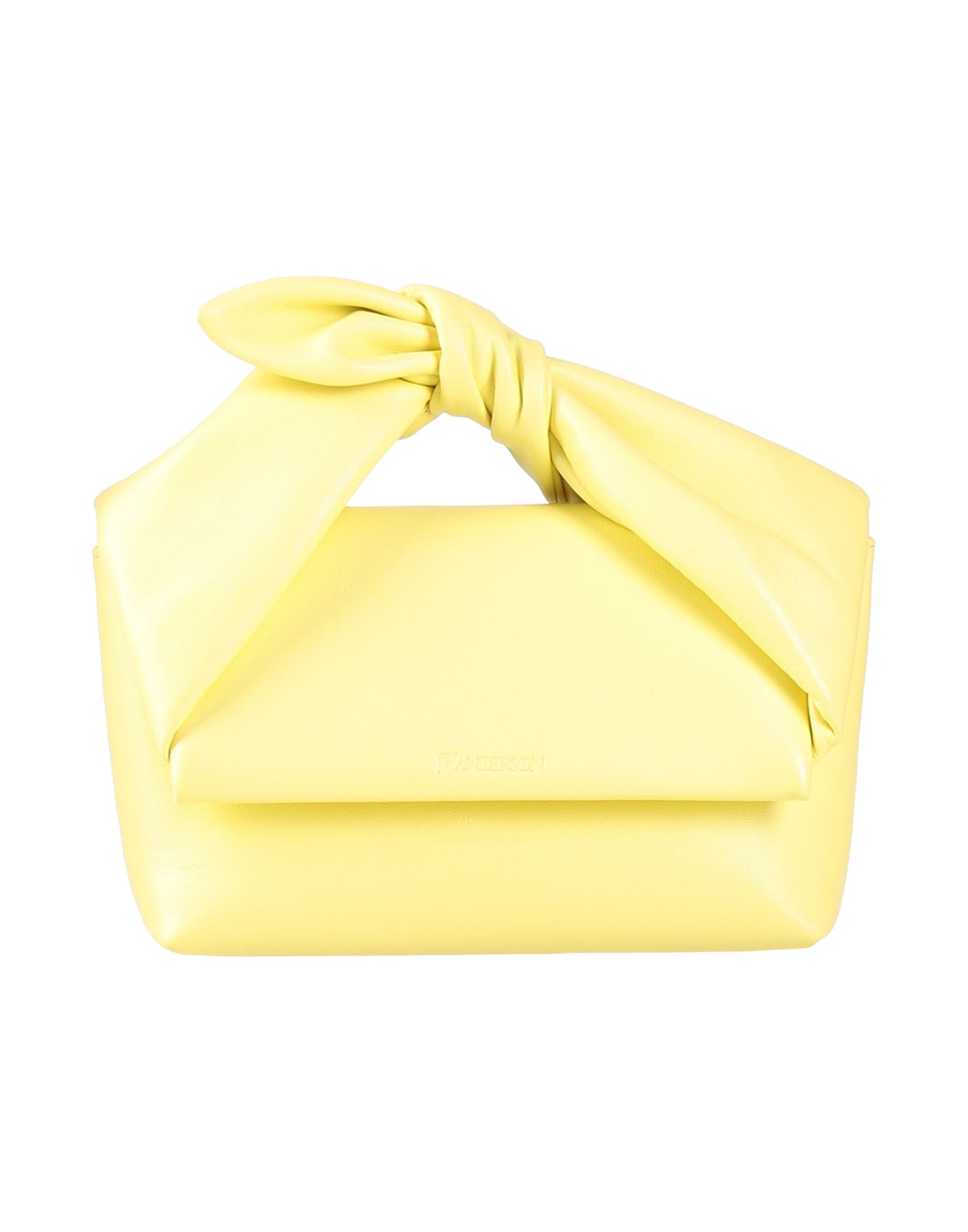 JW ANDERSON JW ANDERSON ΤΣΑΝΤΕΣ Τσάντα χειρός