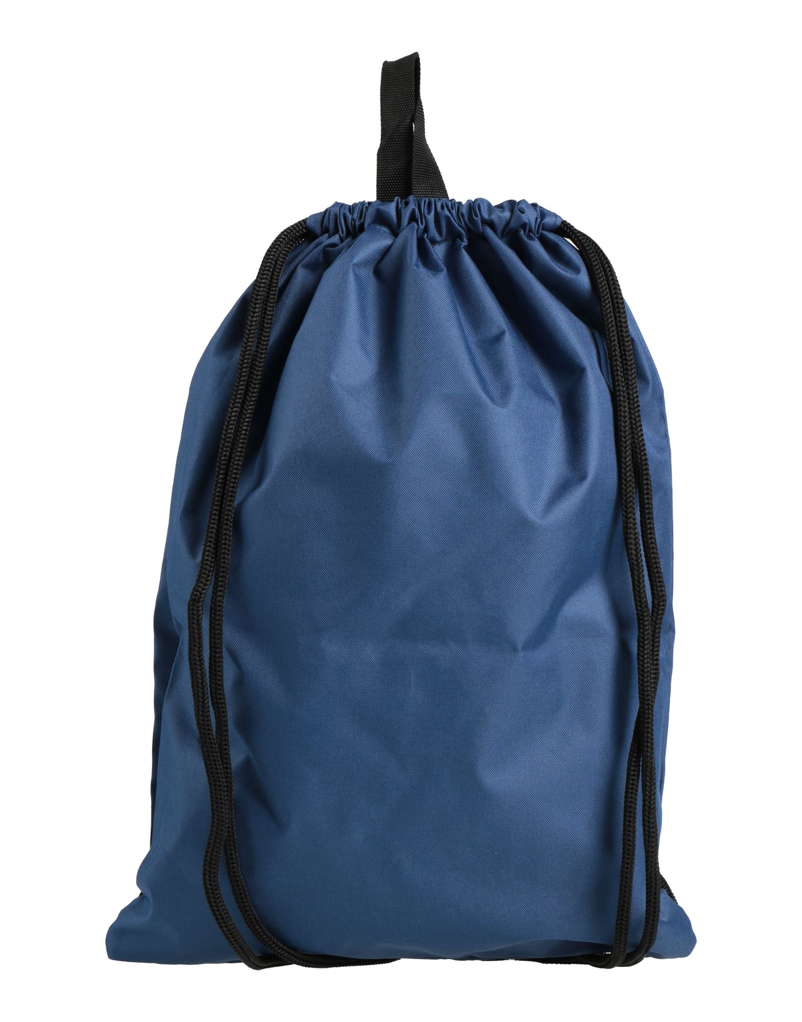  Vic MatiĒ - Bolsos - Mochilas - On Yoox.com 
