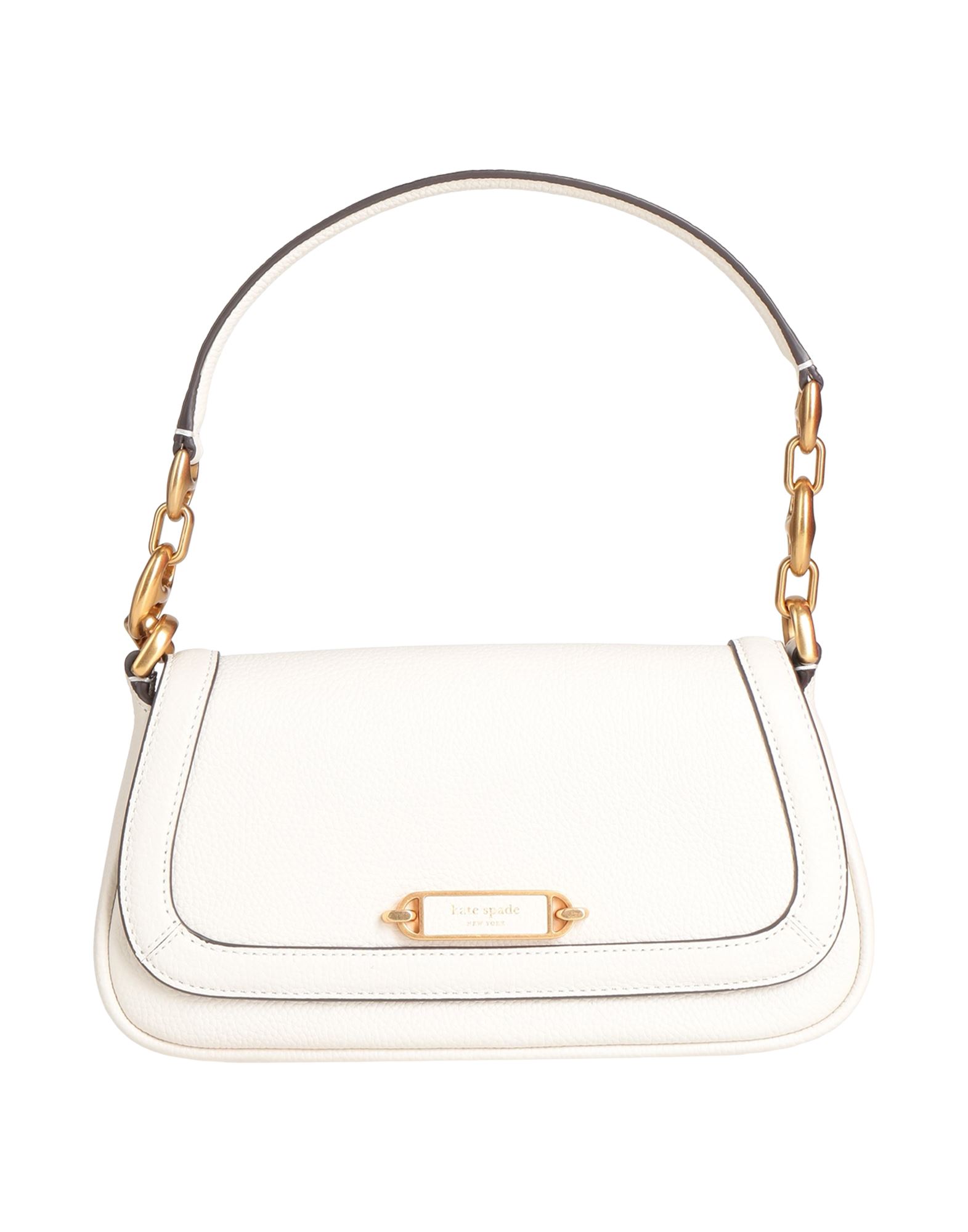 KATE SPADE New York KATE SPADE New York ΤΣΑΝΤΕΣ Τσάντα χειρός