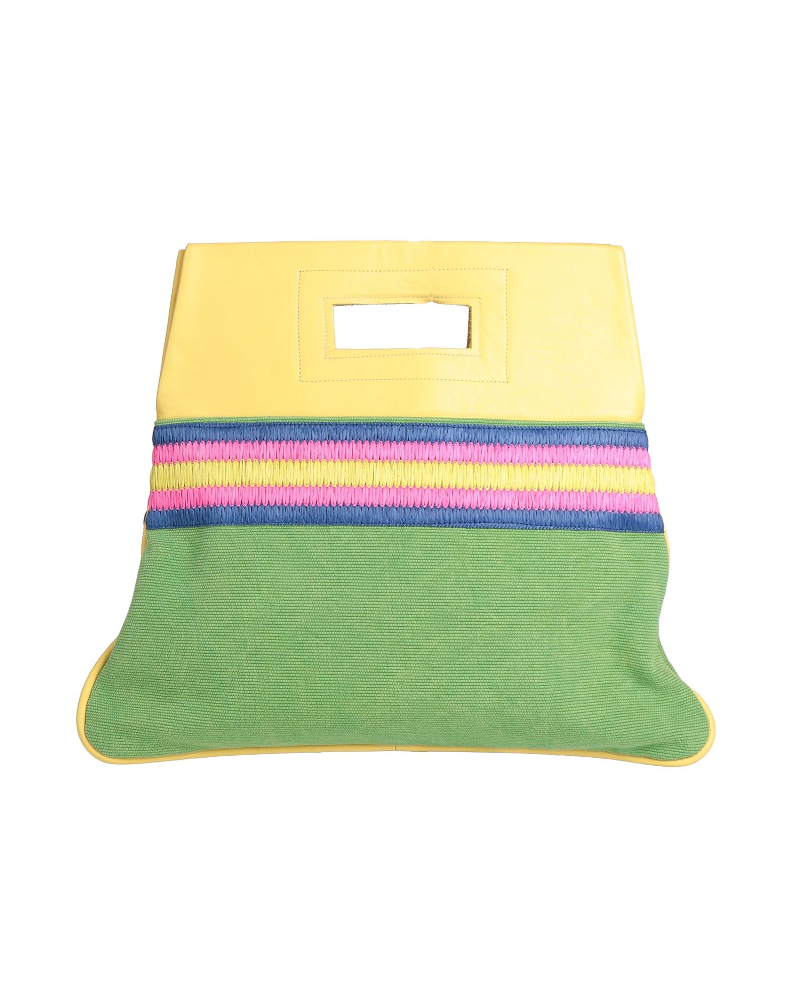 LE DAF LE DAF ΤΣΑΝΤΕΣ Τσάντα χειρός