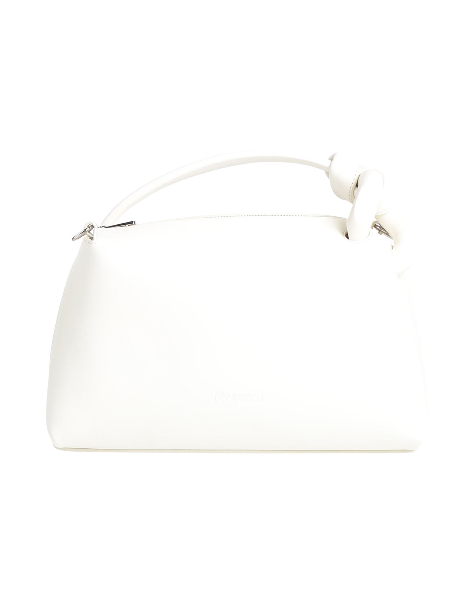 JW ANDERSON JW ANDERSON ΤΣΑΝΤΕΣ Τσάντα χειρός