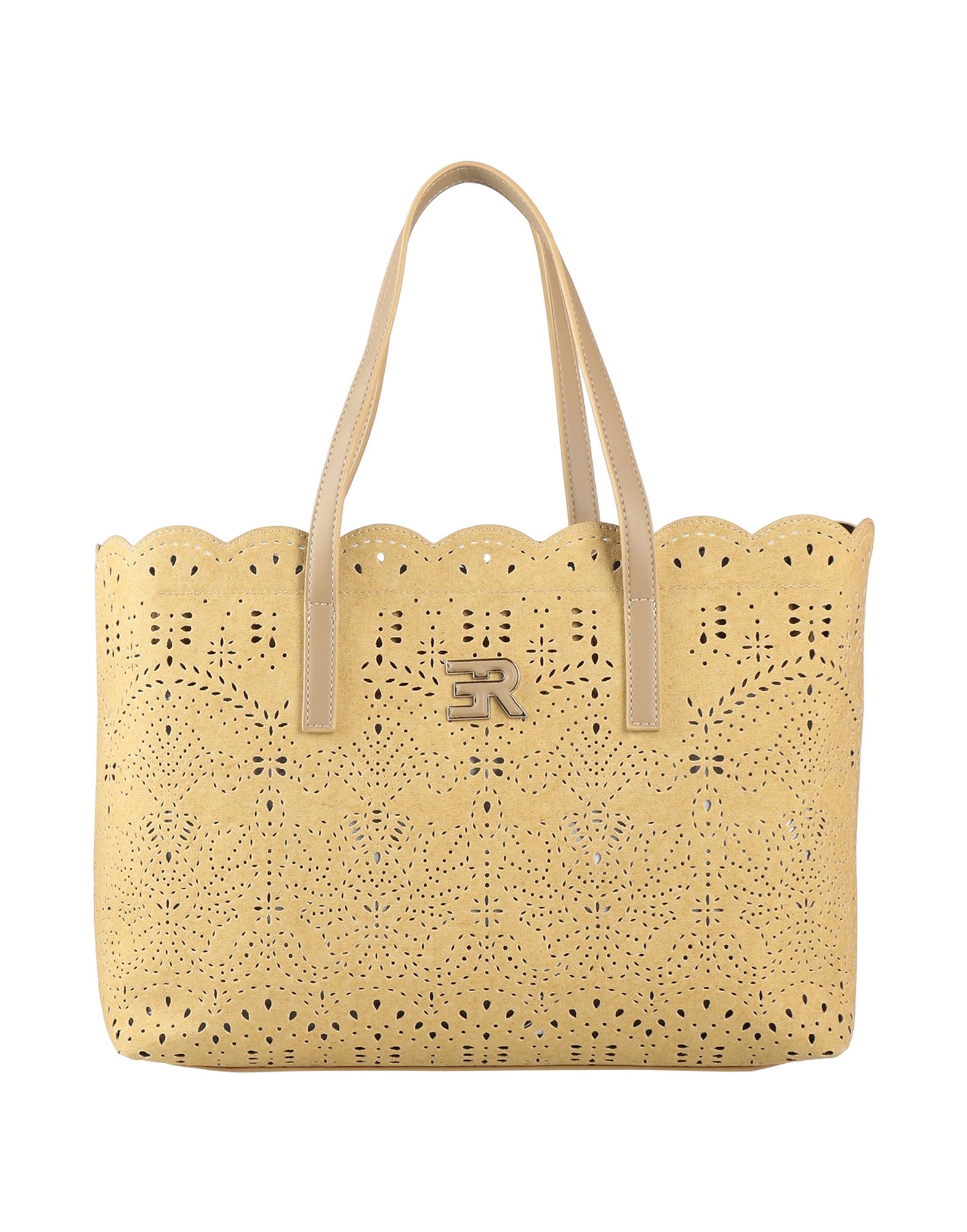 ERMANNO SCERVINO ERMANNO SCERVINO ΤΣΑΝΤΕΣ Τσάντα χειρός