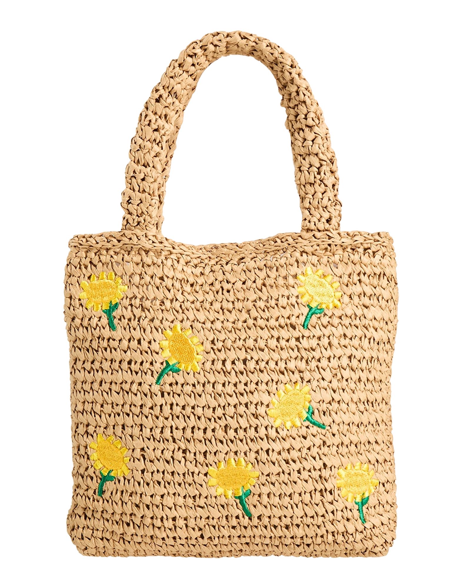  Stella Mccartney Kids - Taschen - Handtaschen - On Yoox.com 
