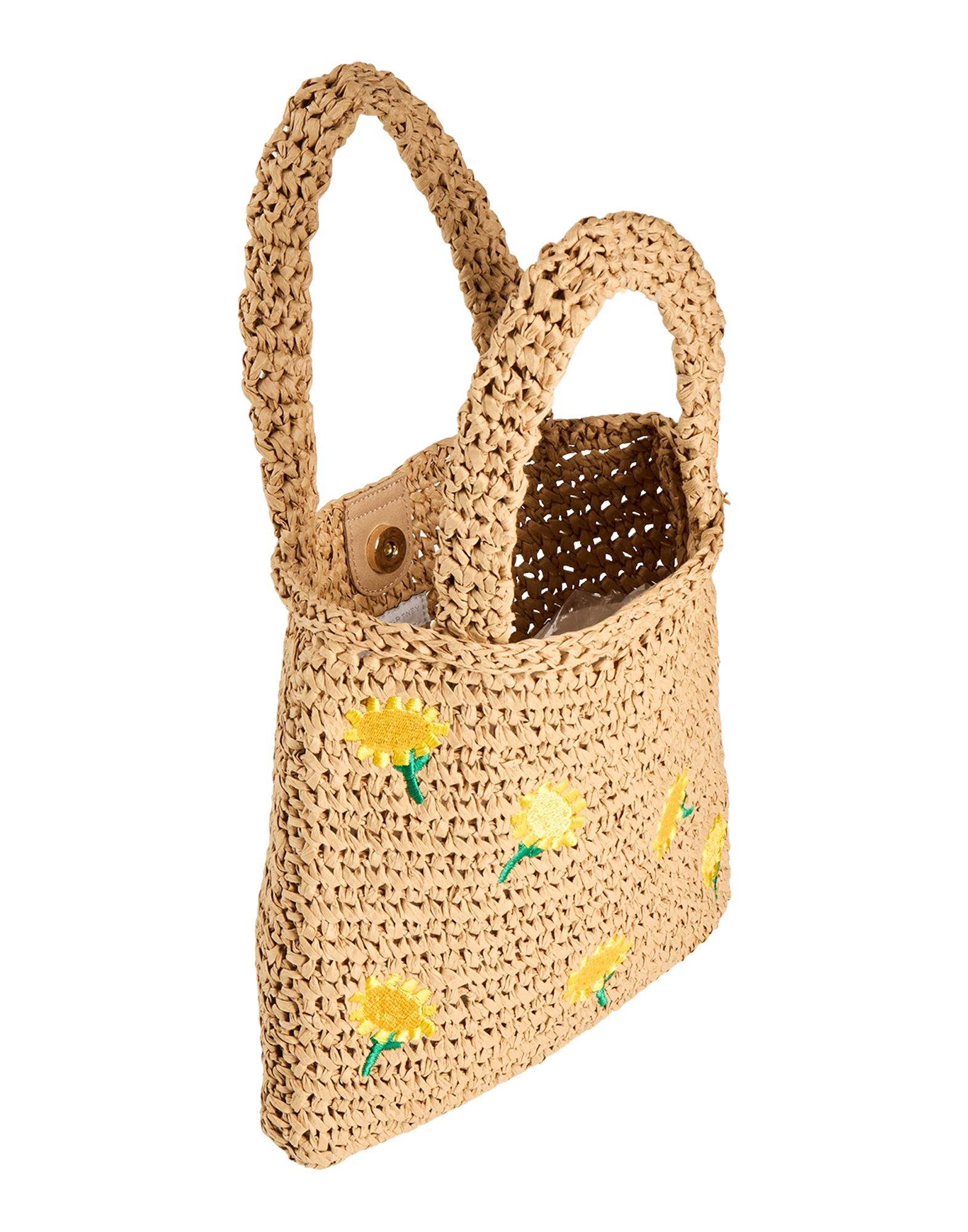  Stella Mccartney Kids - Taschen - Handtaschen - On Yoox.com 
