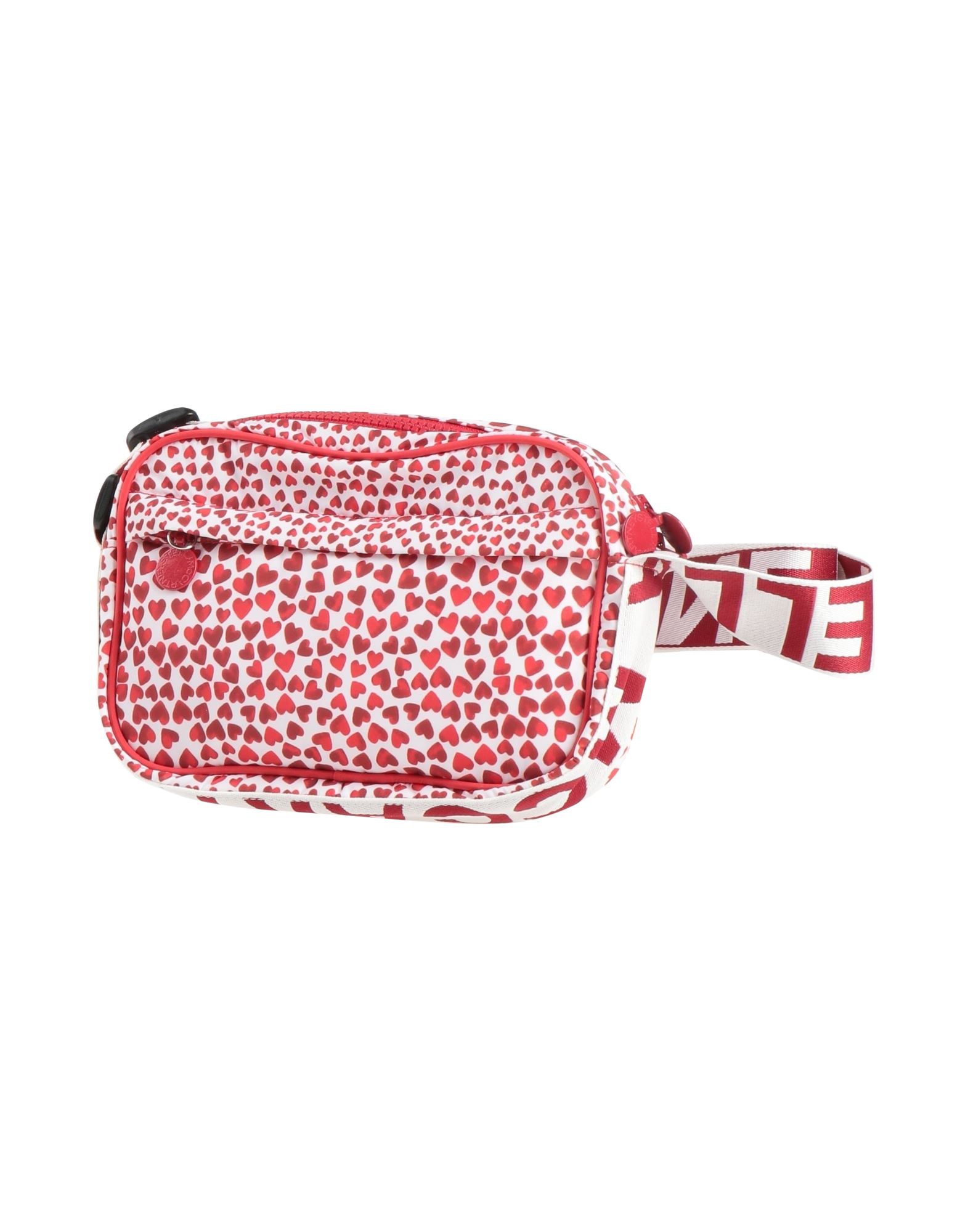 STELLA McCARTNEY KIDS STELLA McCARTNEY KIDS ΤΣΑΝΤΕΣ Τσάντες ταχυδρόμου