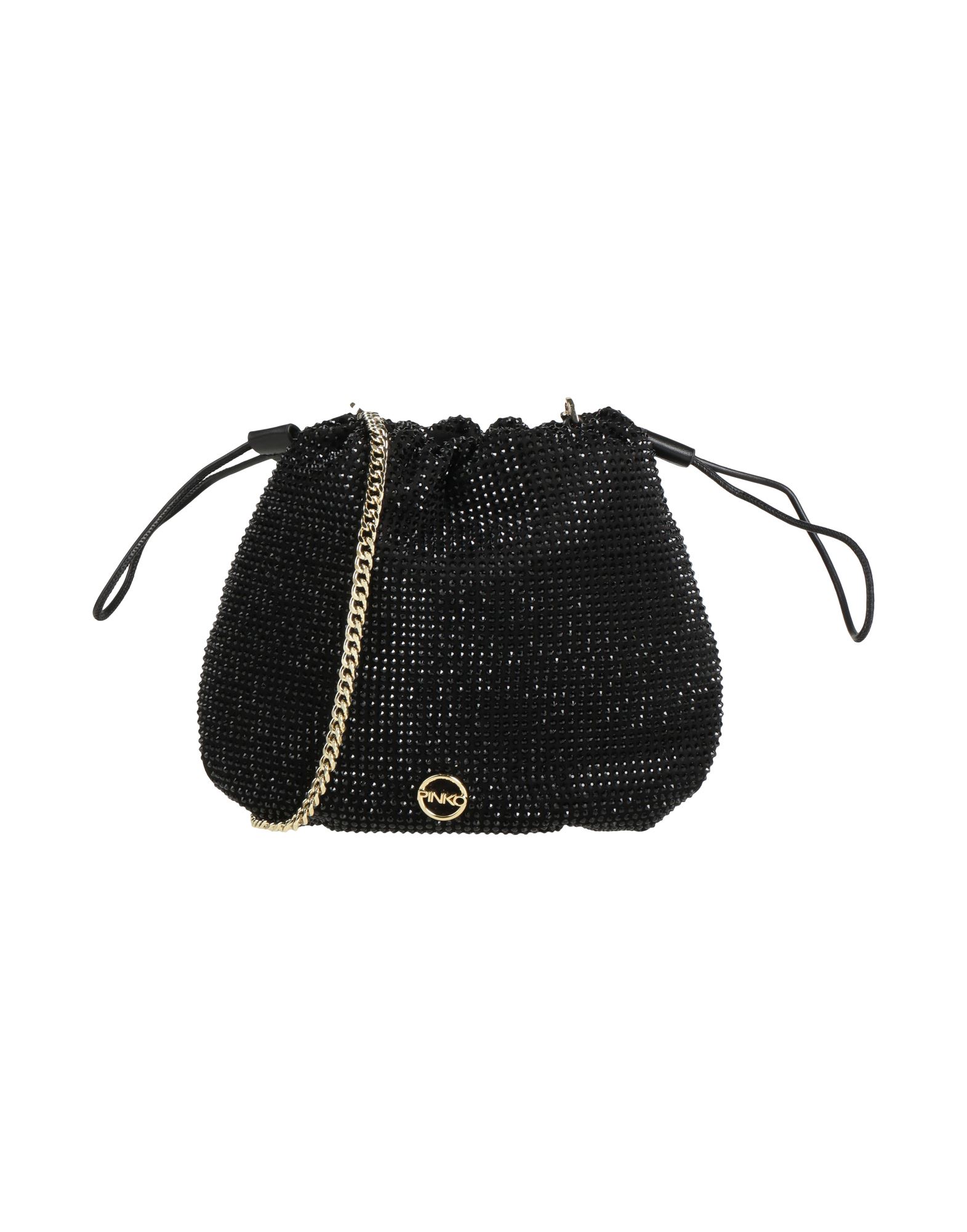  Pinko - Taschen - Umhängetasche - On Yoox.com 