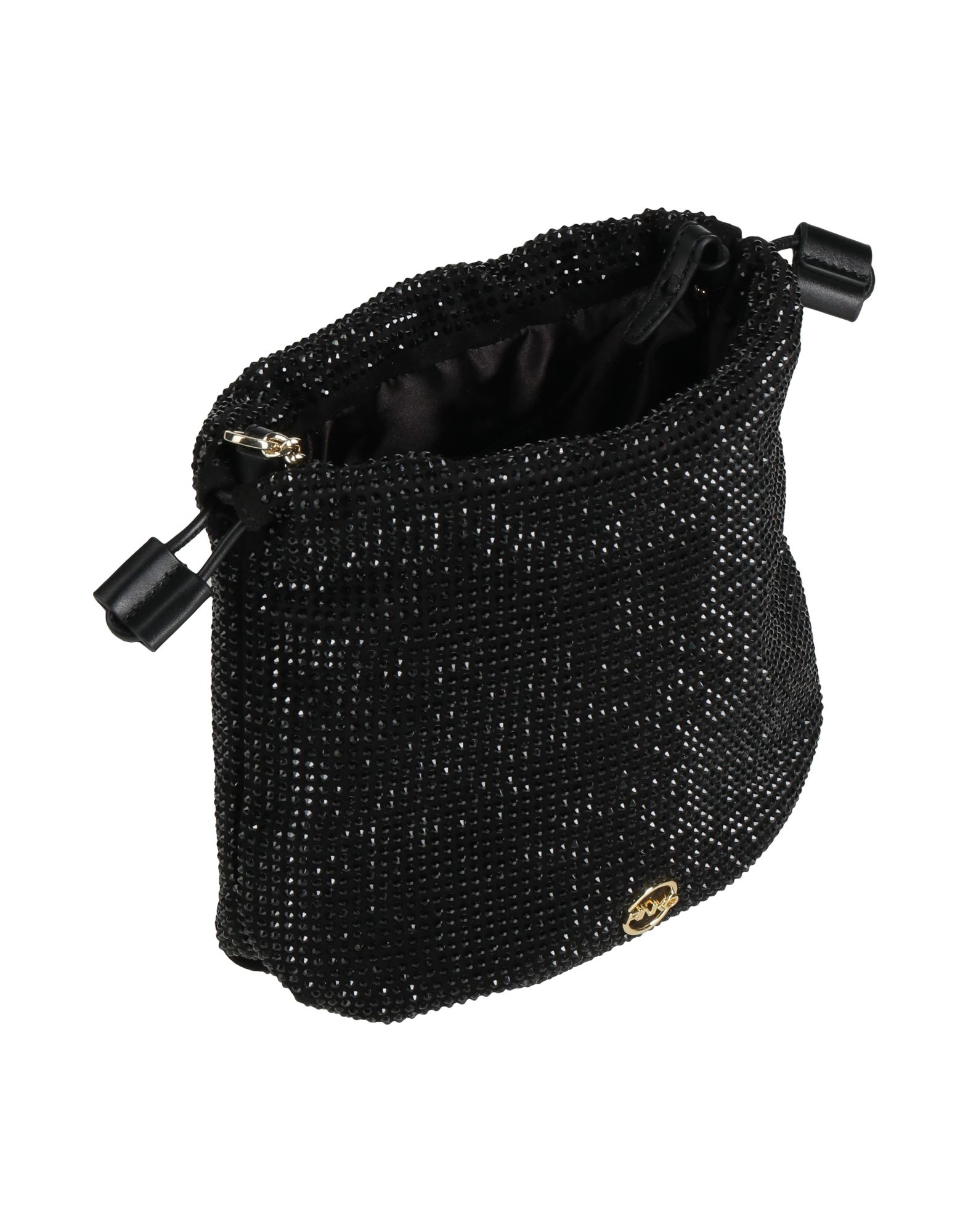  Pinko - Taschen - Umhängetasche - On Yoox.com 