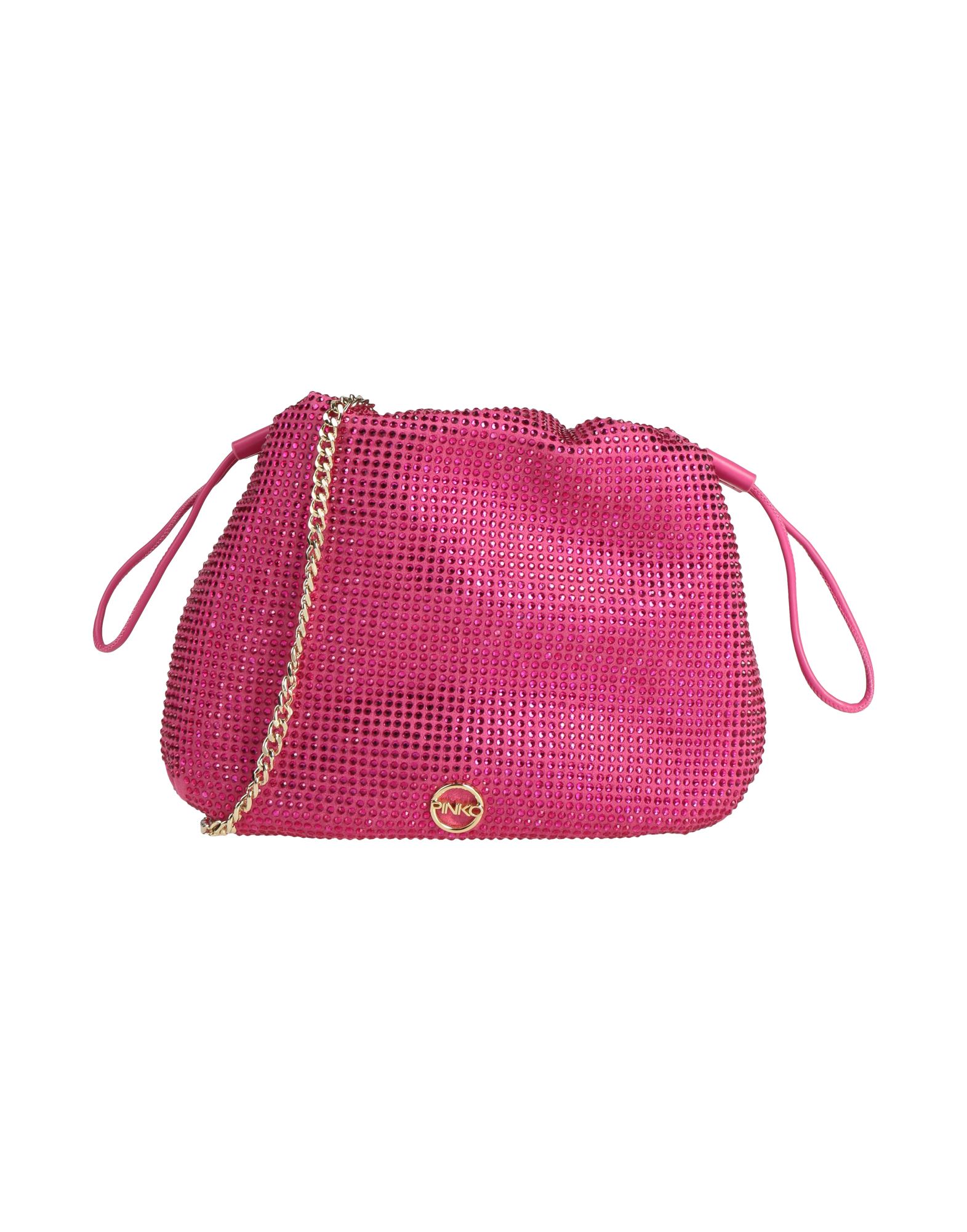  Pinko - Taschen - Umhängetasche - On Yoox.com 