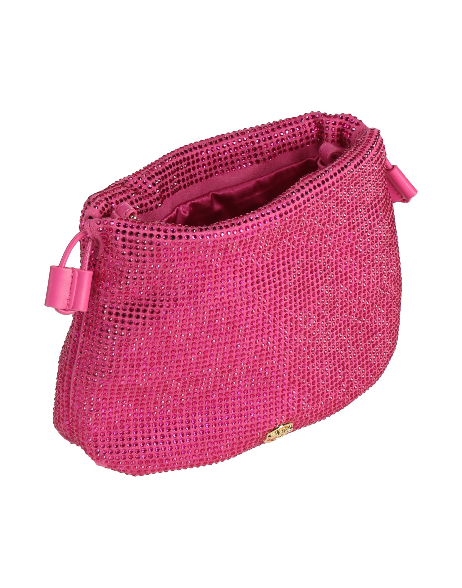  Pinko - Taschen - Umhängetasche - On Yoox.com 