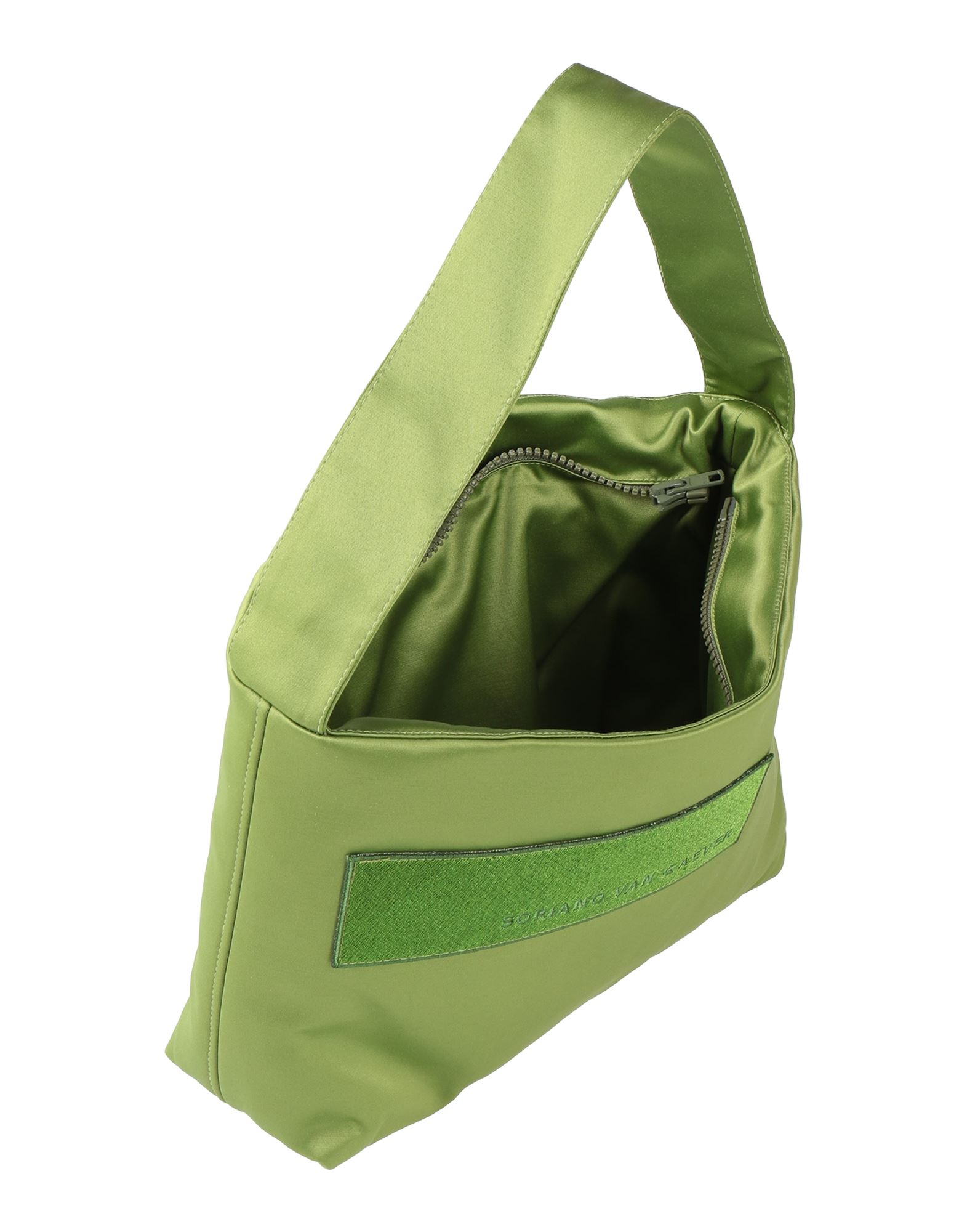  Soriano Van Gaever - Taschen - Handtaschen - On Yoox.com 