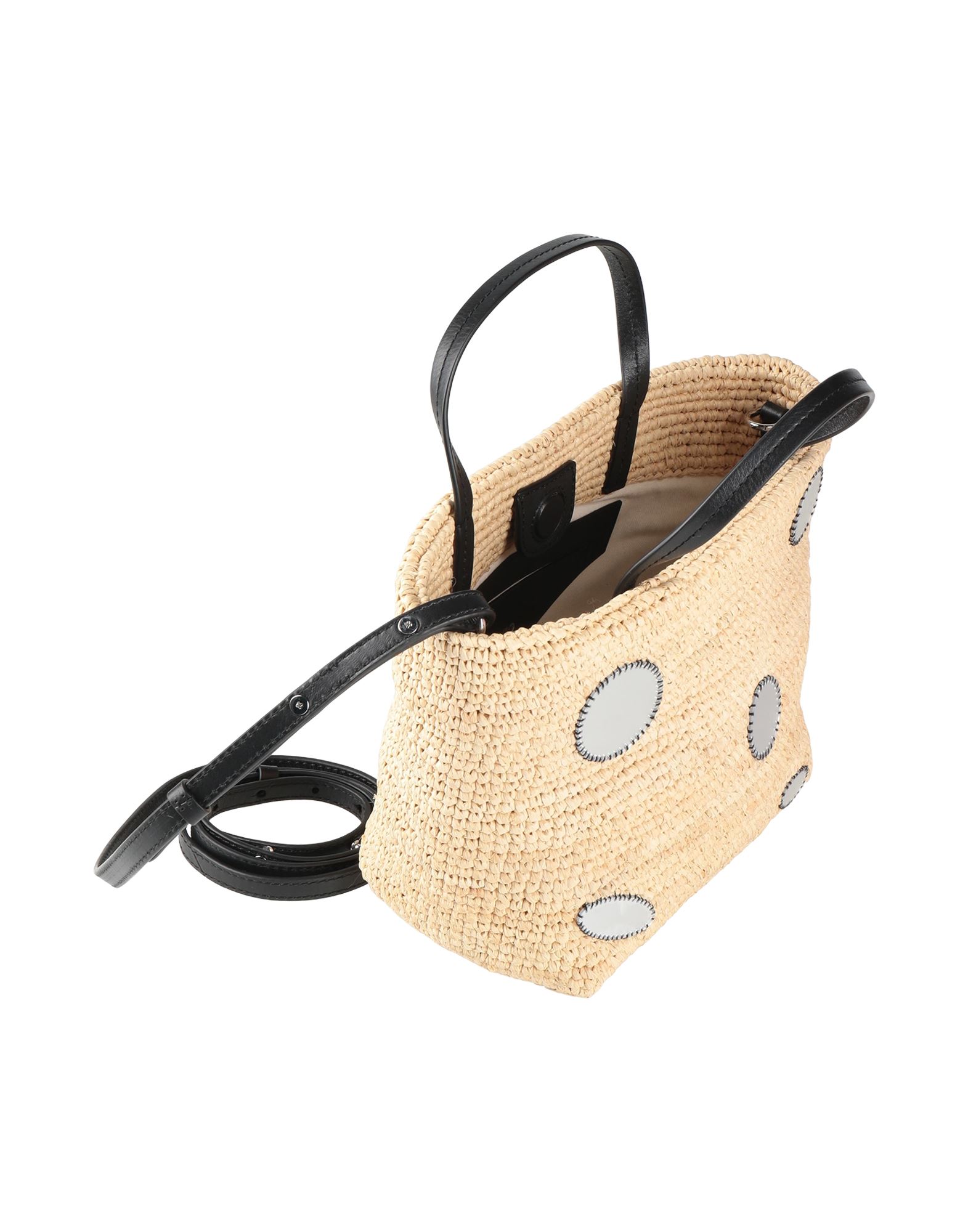  Sandro - Taschen - Handtaschen - On Yoox.com 