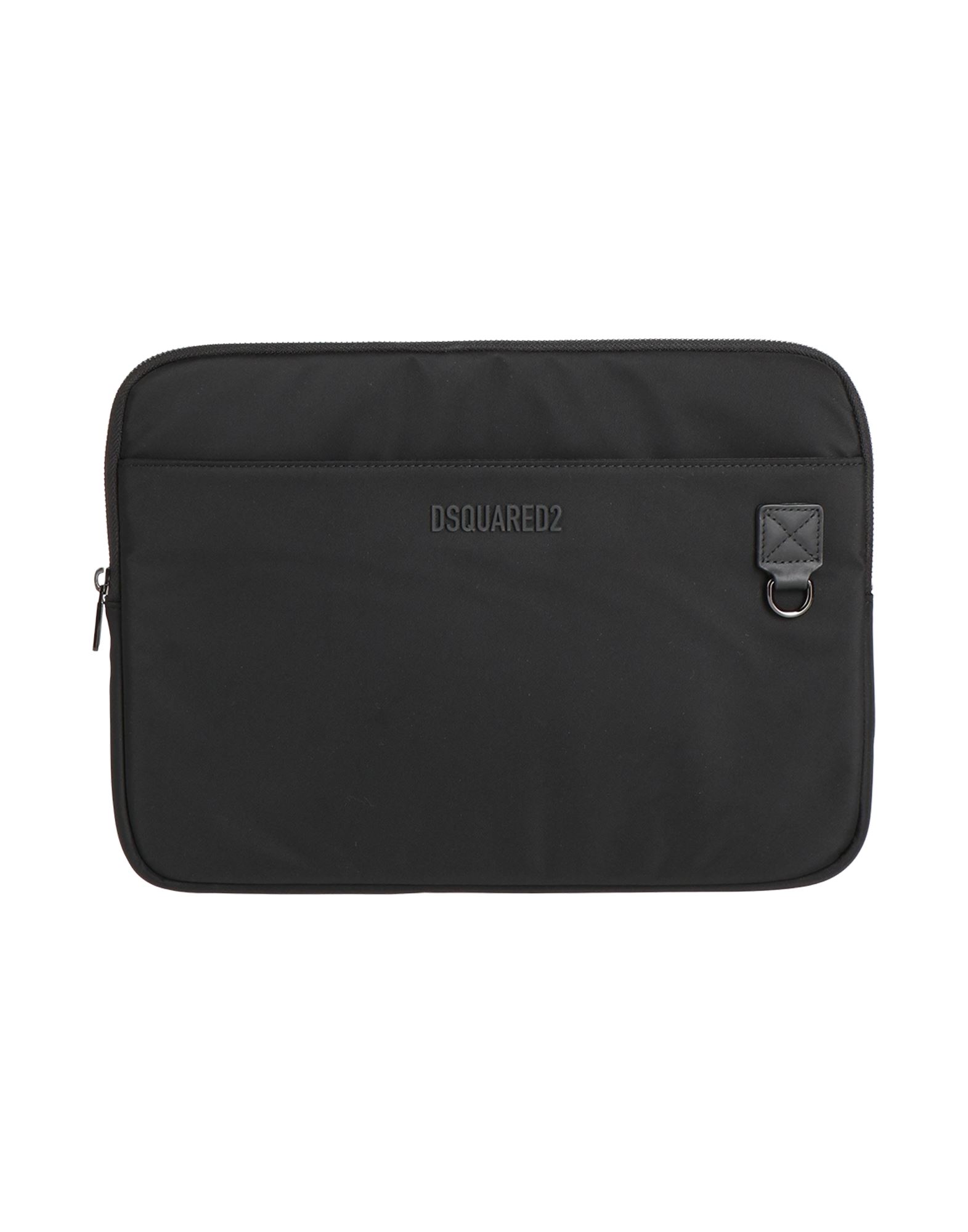  Dsquared2 - Taschen - Handtaschen - On Yoox.com 
