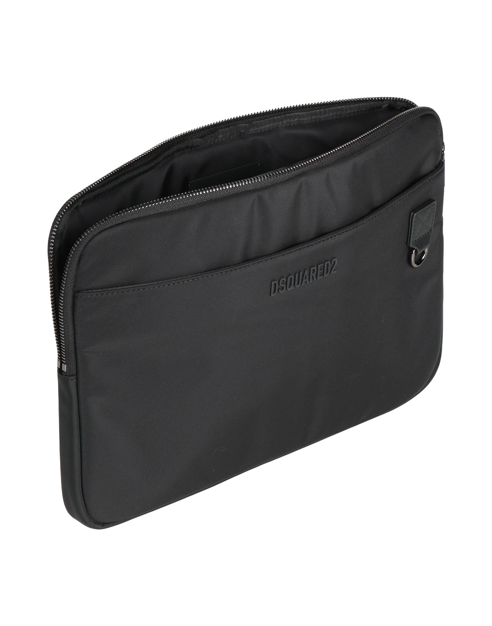  Dsquared2 - Taschen - Handtaschen - On Yoox.com 