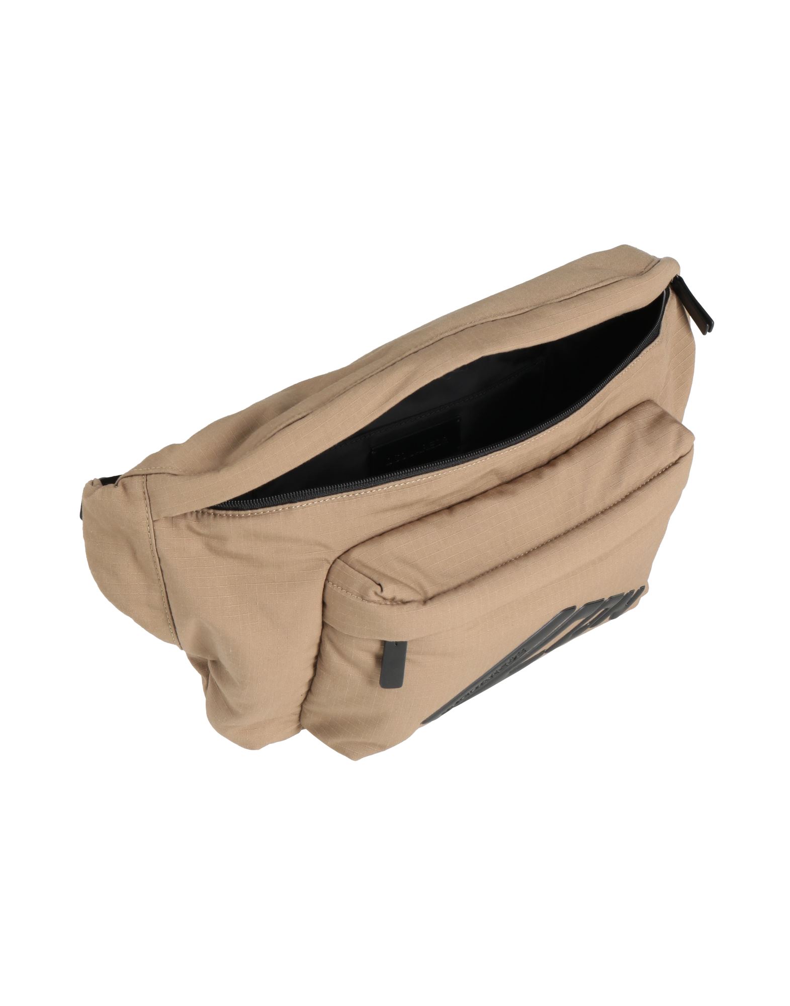  Dsquared2 - Bolsos - Riñoneras - On Yoox.com 