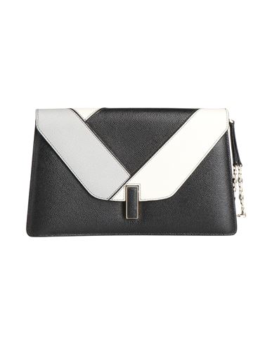 Handtaschen Damen Schwarz -- Damen