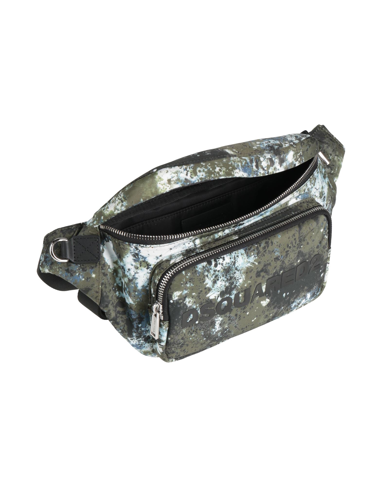  Dsquared2 - Bolsos - Riñoneras - On Yoox.com 